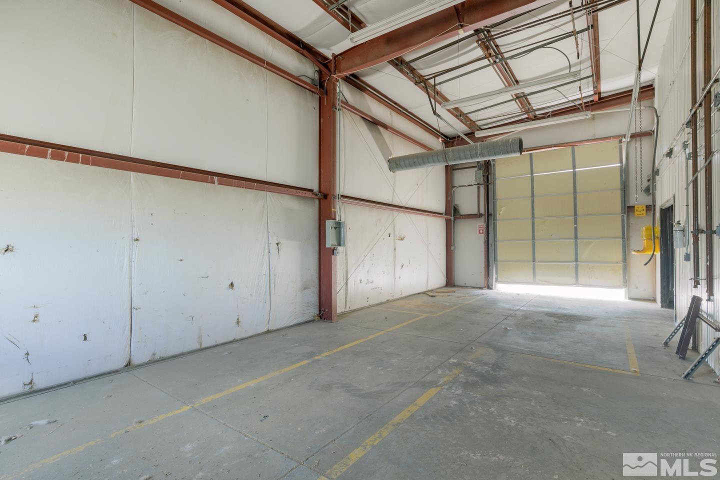 11555 Lovelock Highway