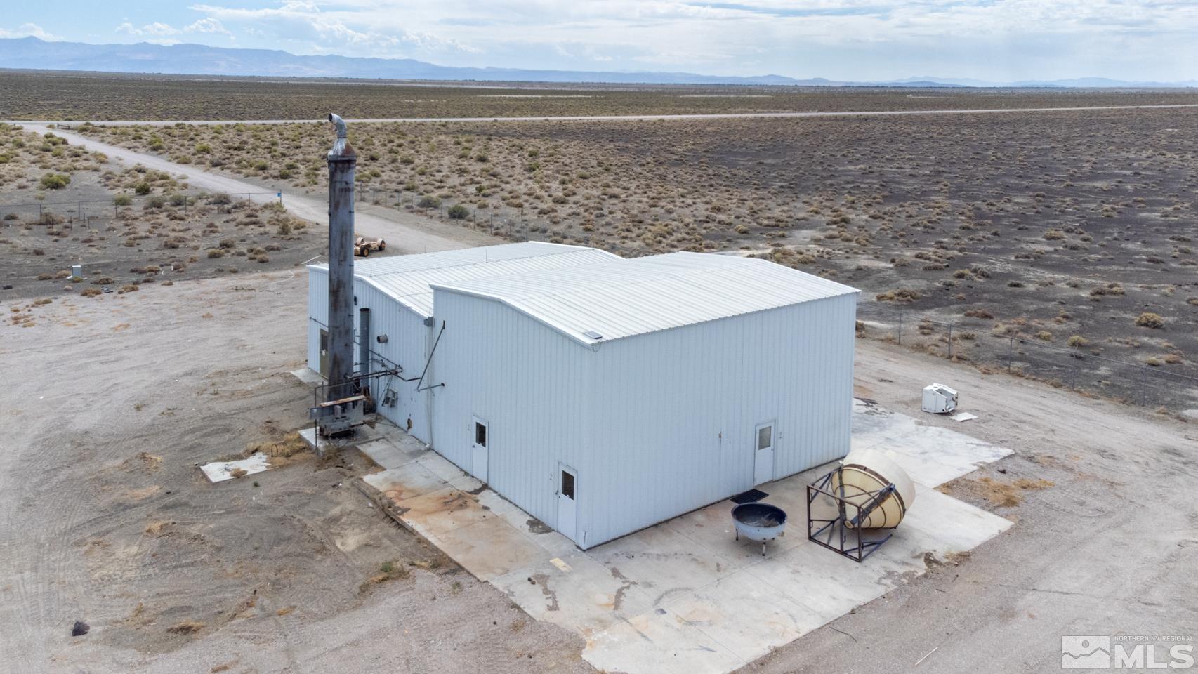 11555 Lovelock Highway