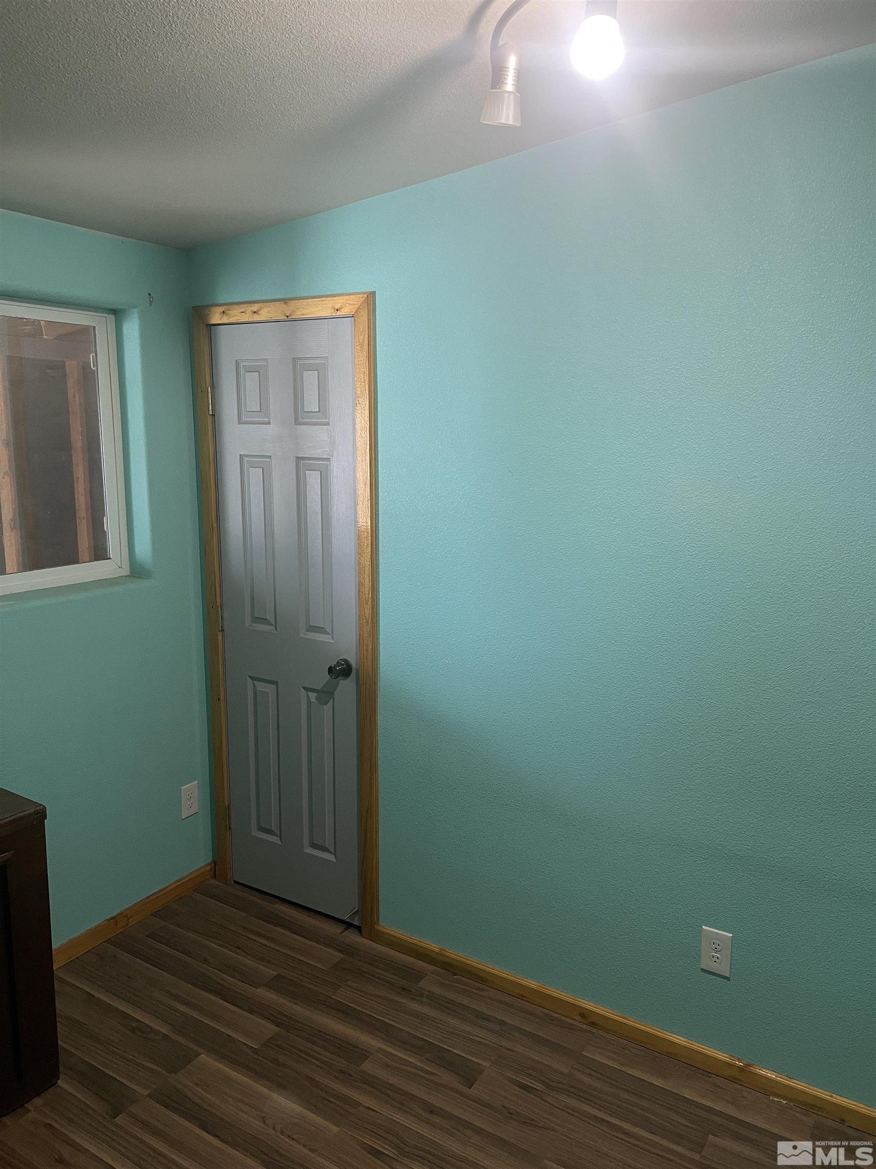 12599 Stillwater Road