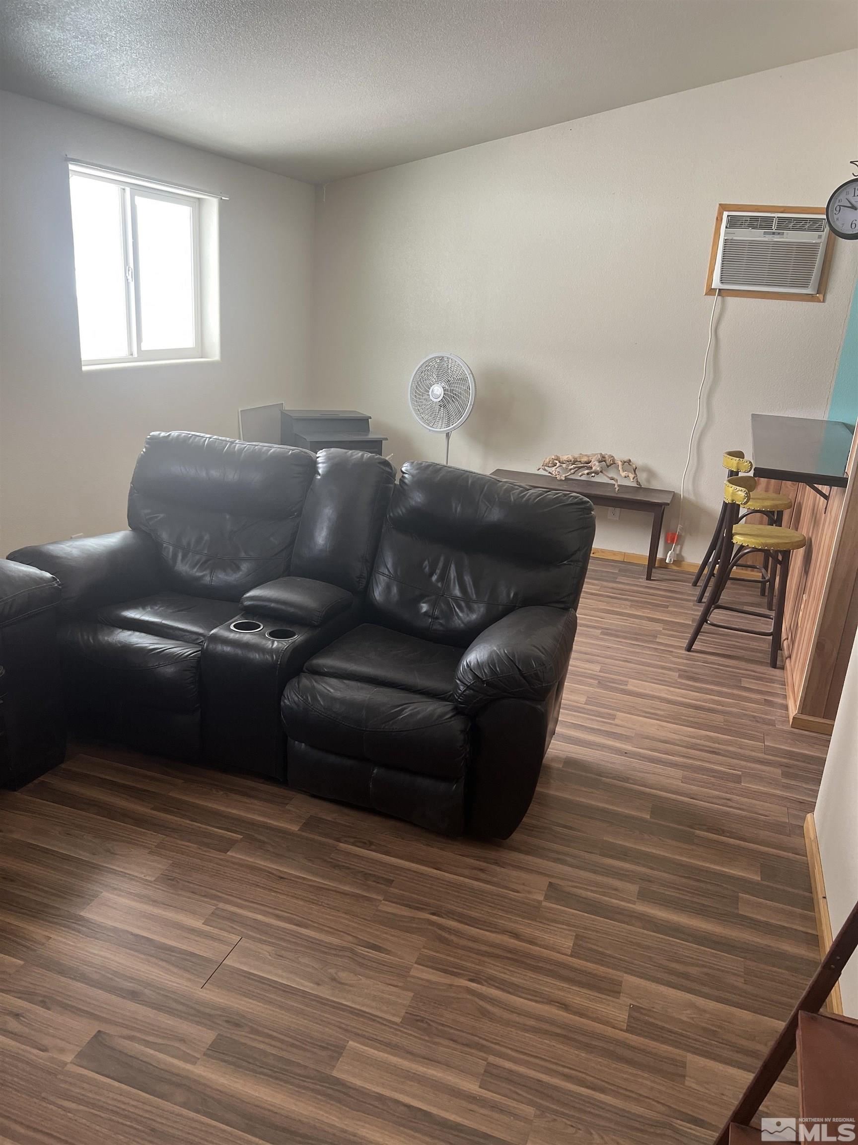 12599 Stillwater Road