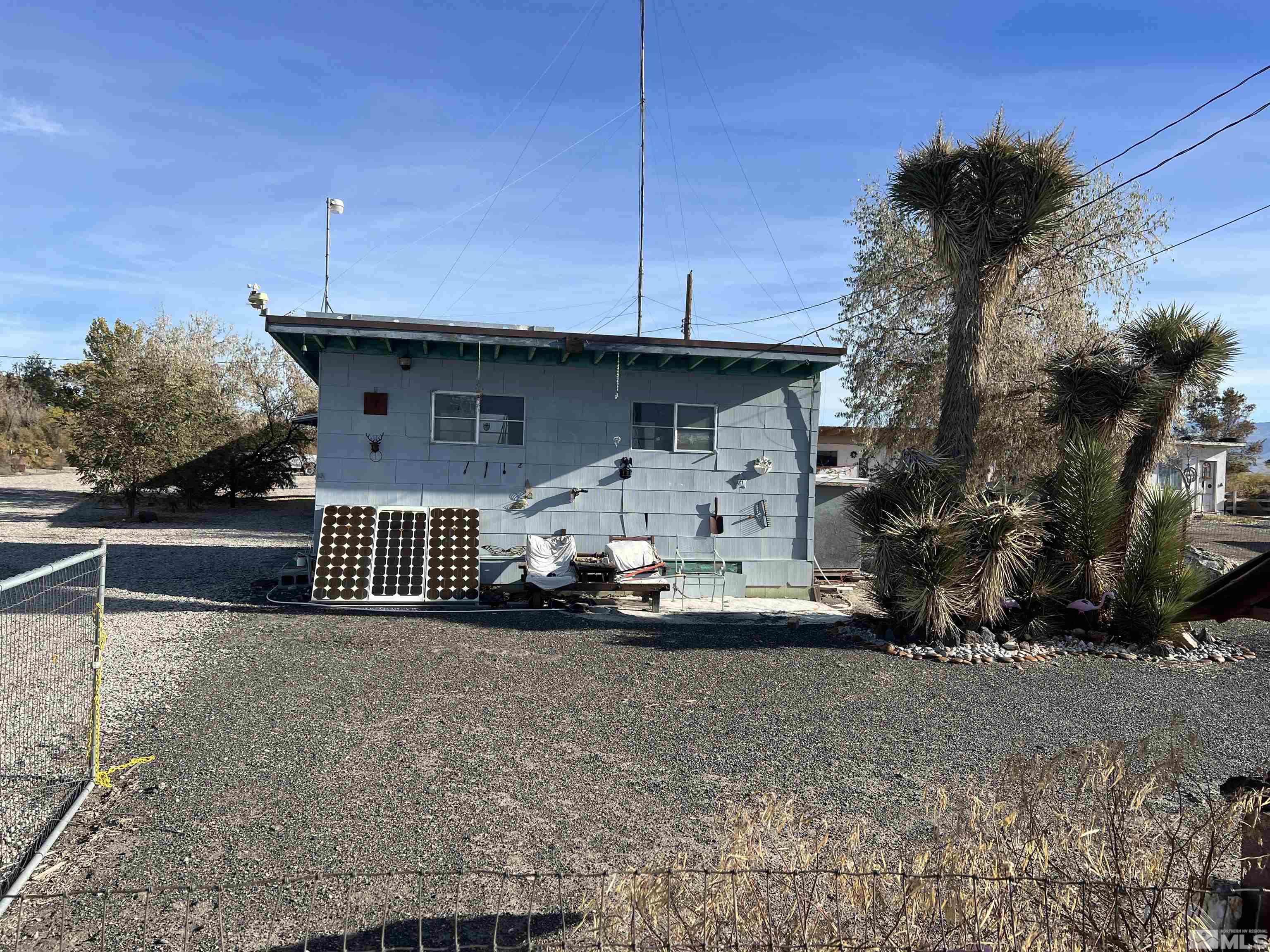 12599 Stillwater Road