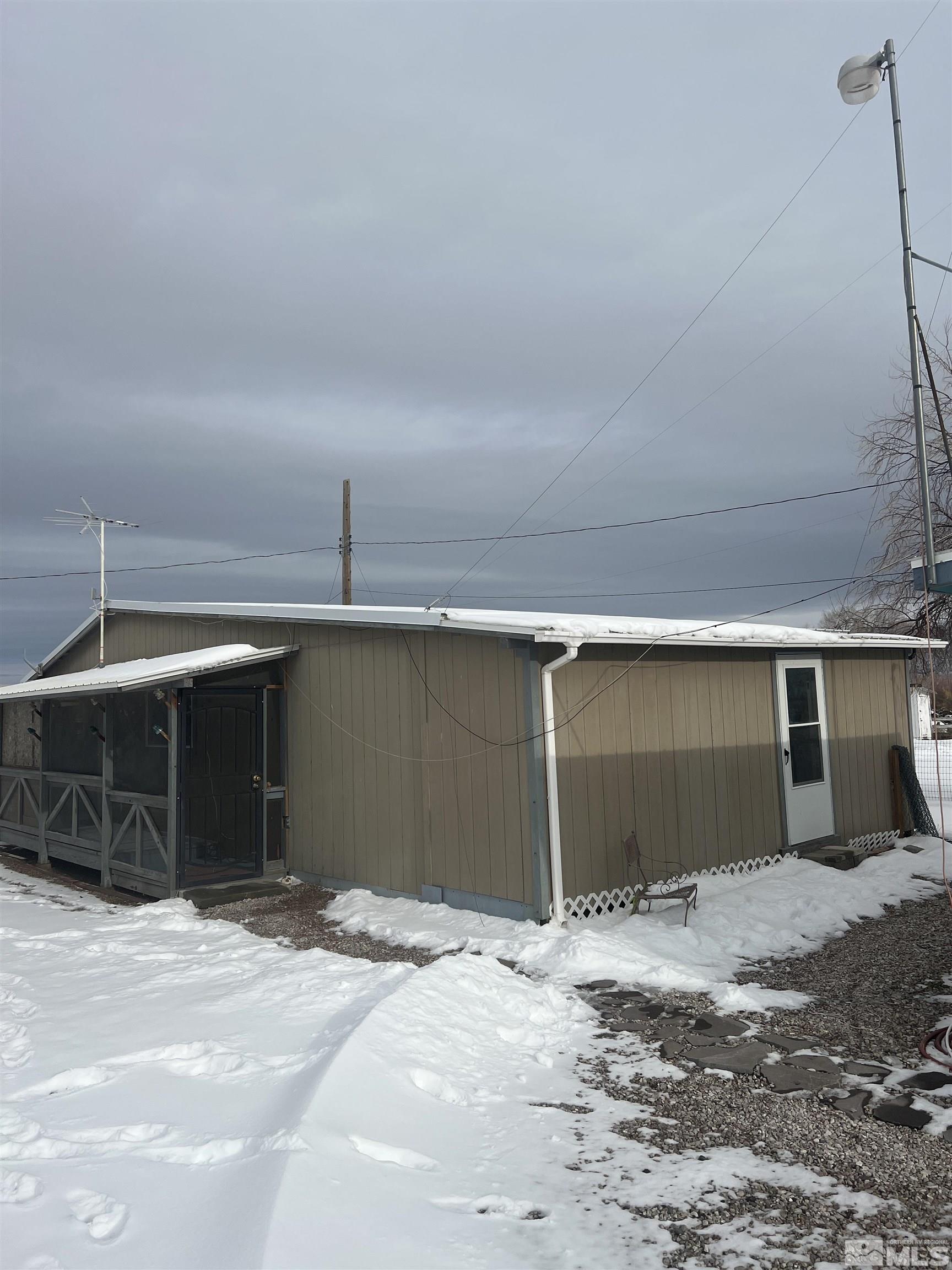 12599 Stillwater Road