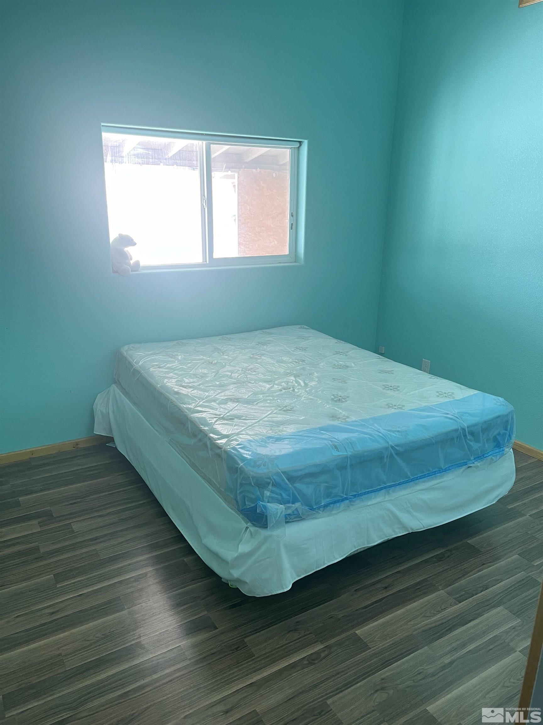 12599 Stillwater Road