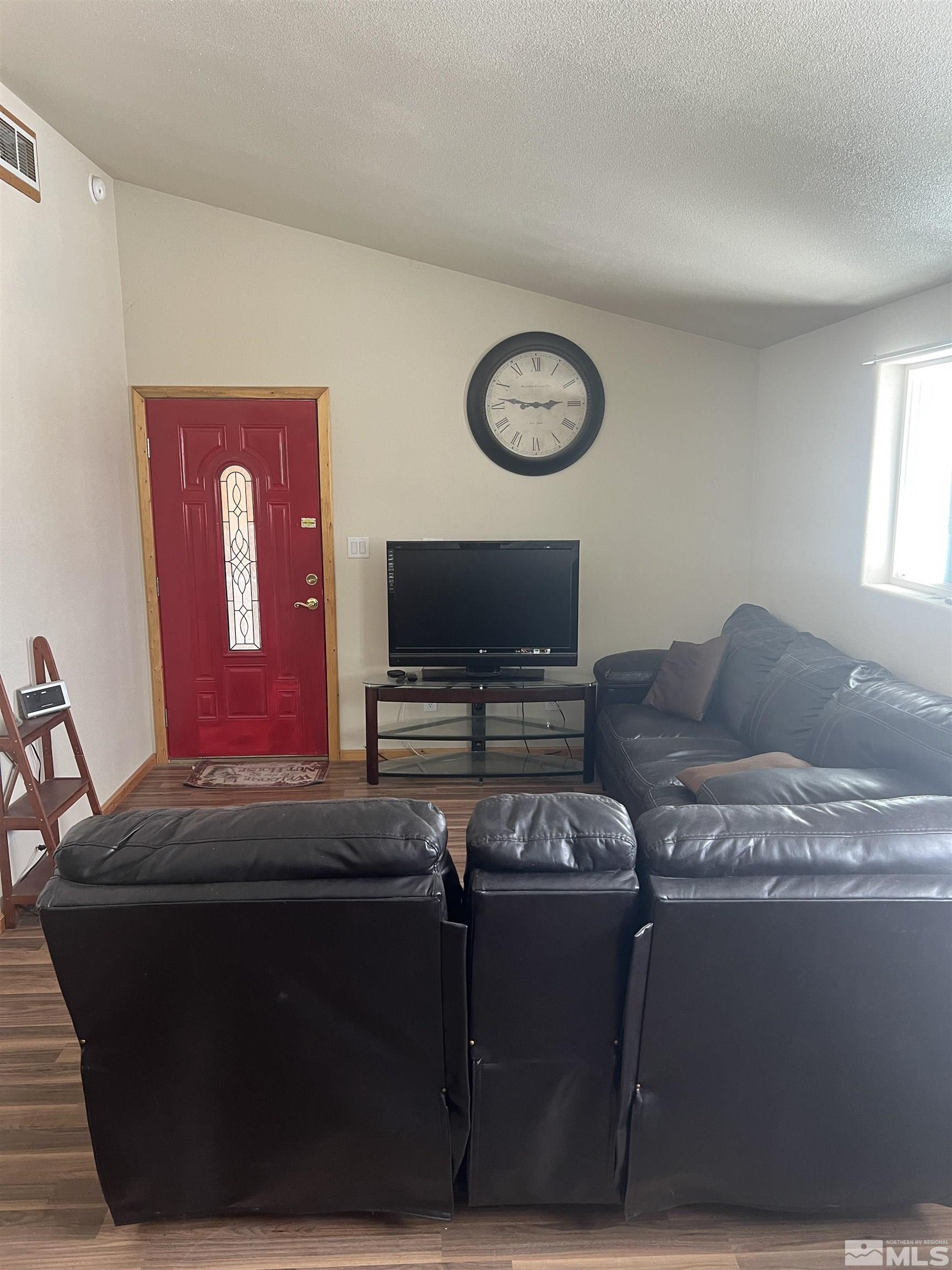 12599 Stillwater Road