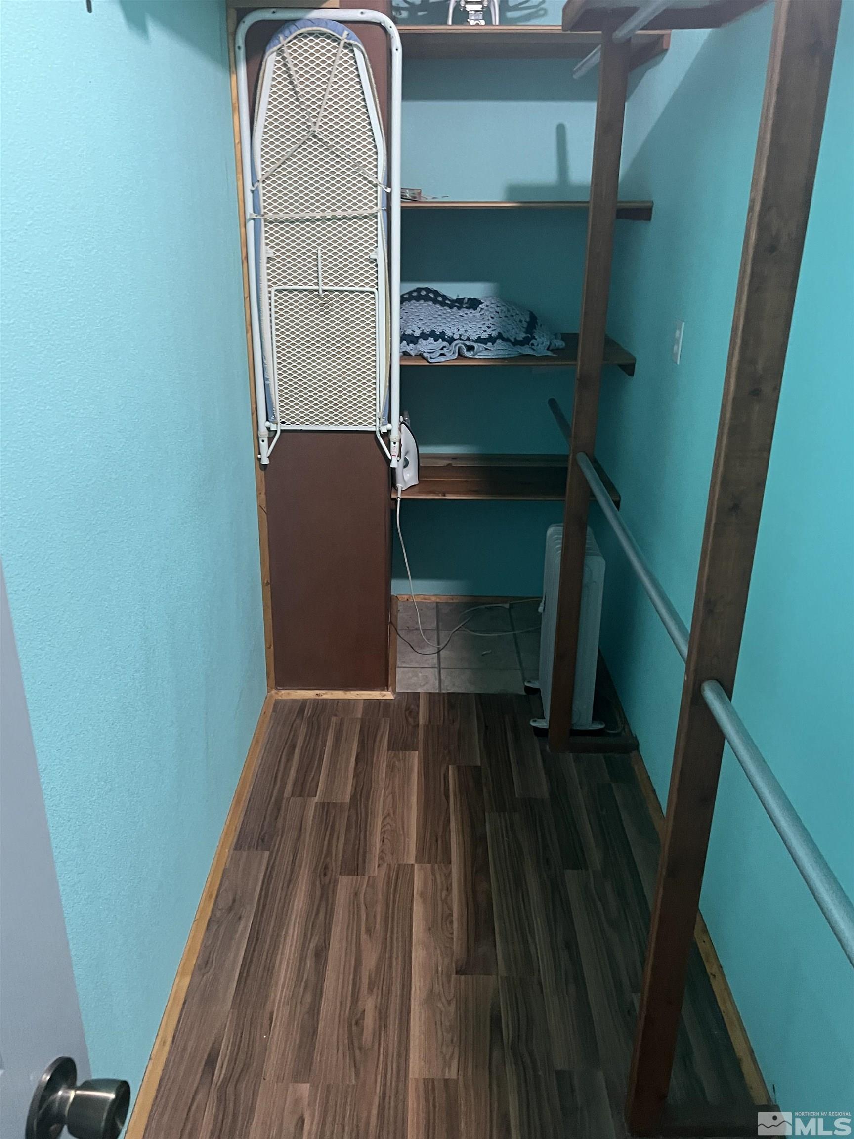 12599 Stillwater Road