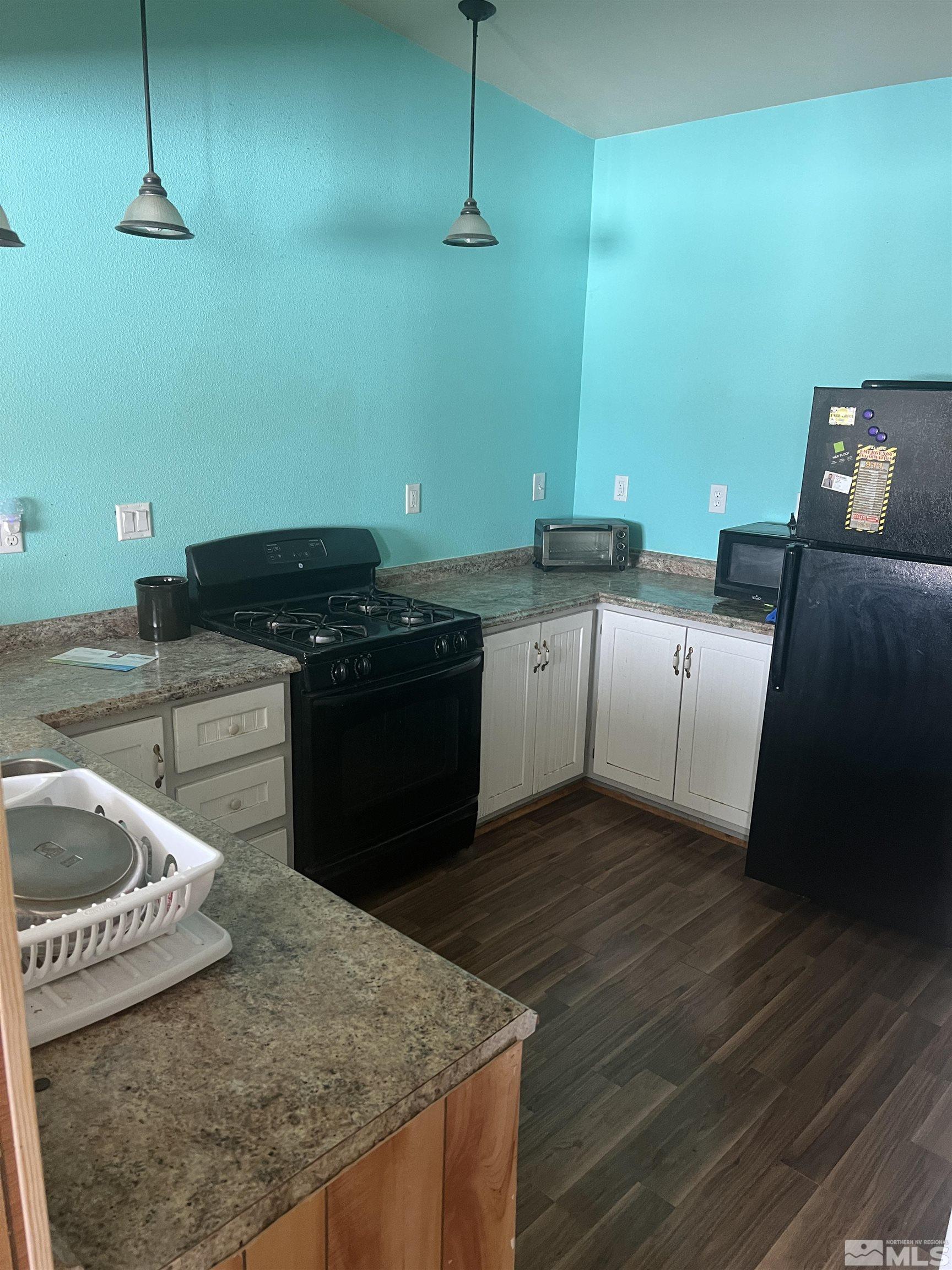 12599 Stillwater Road