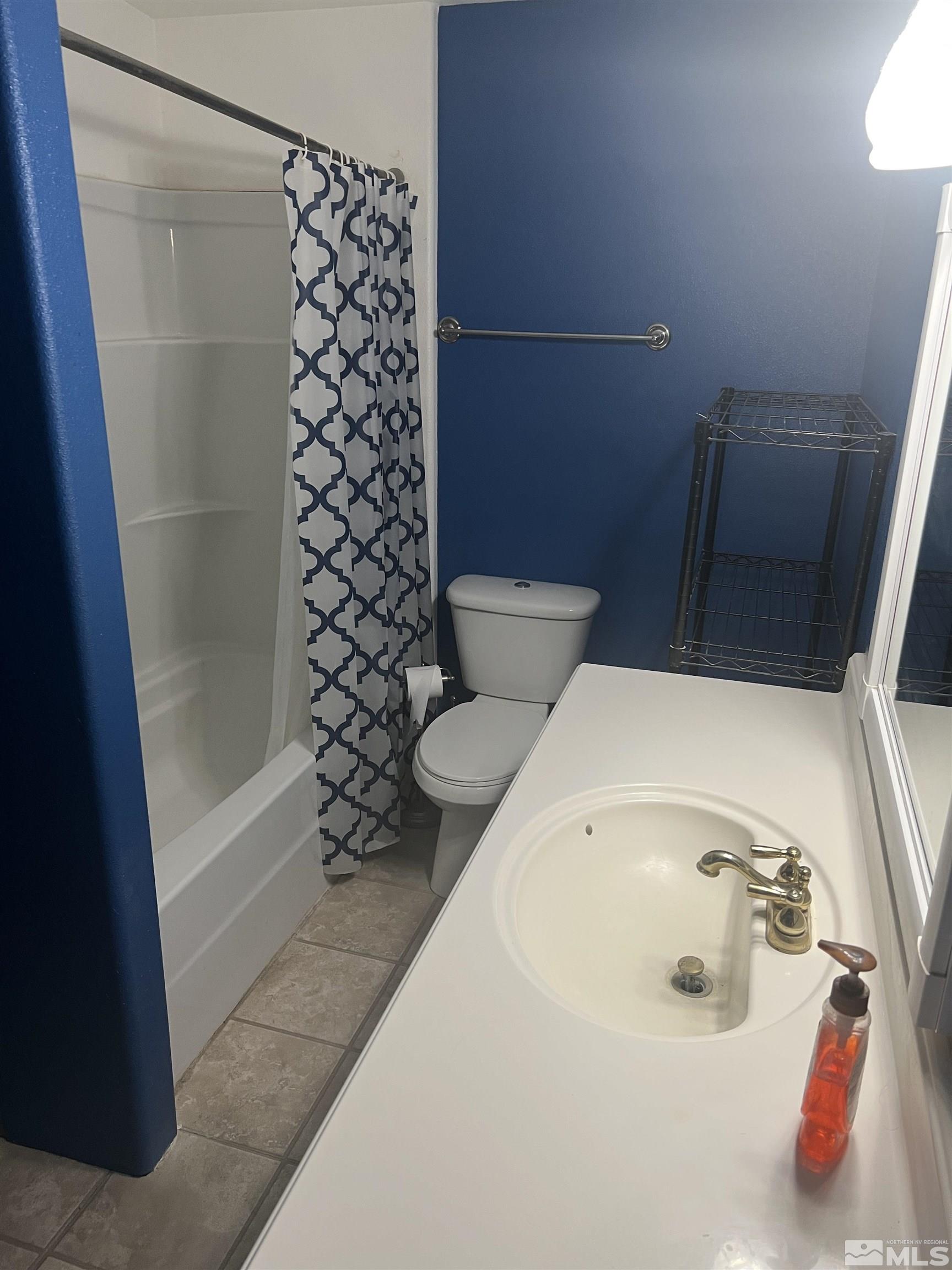 12599 Stillwater Road