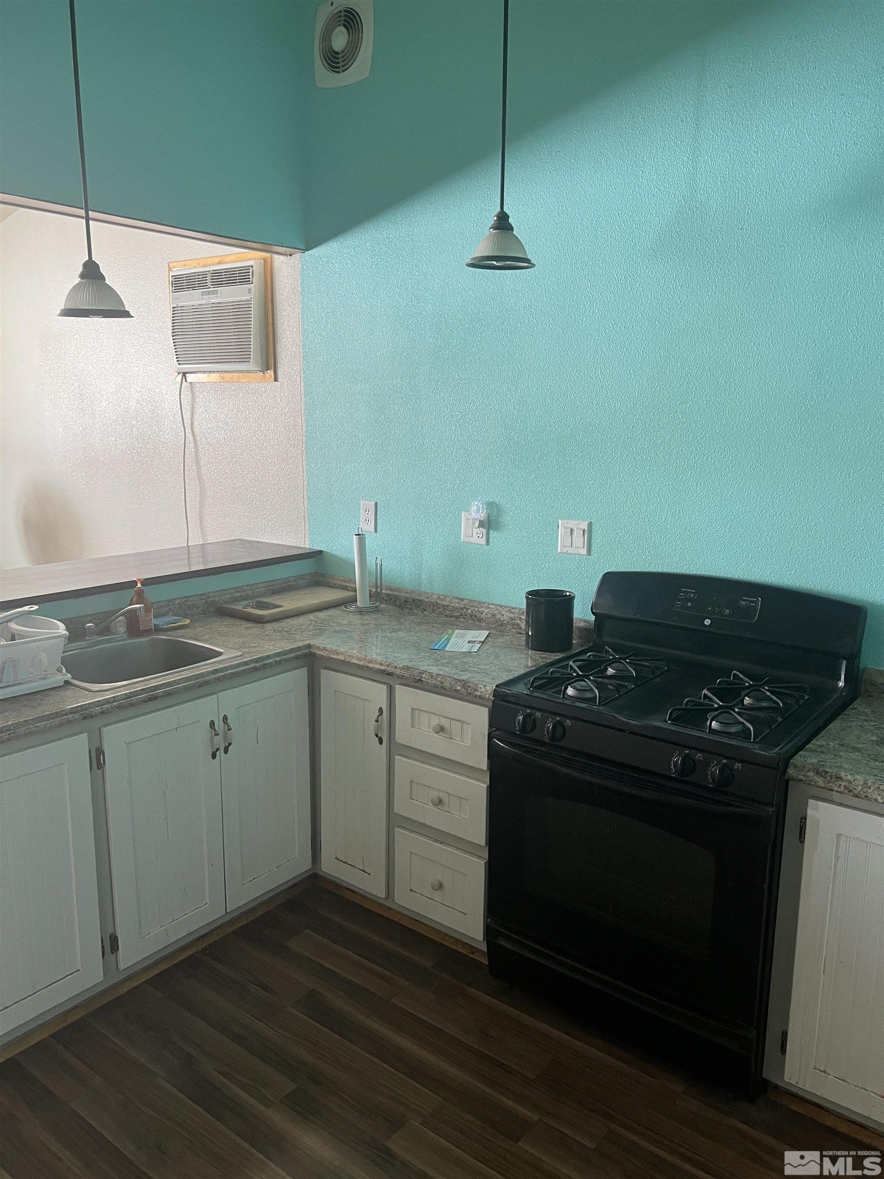 12599 Stillwater Road