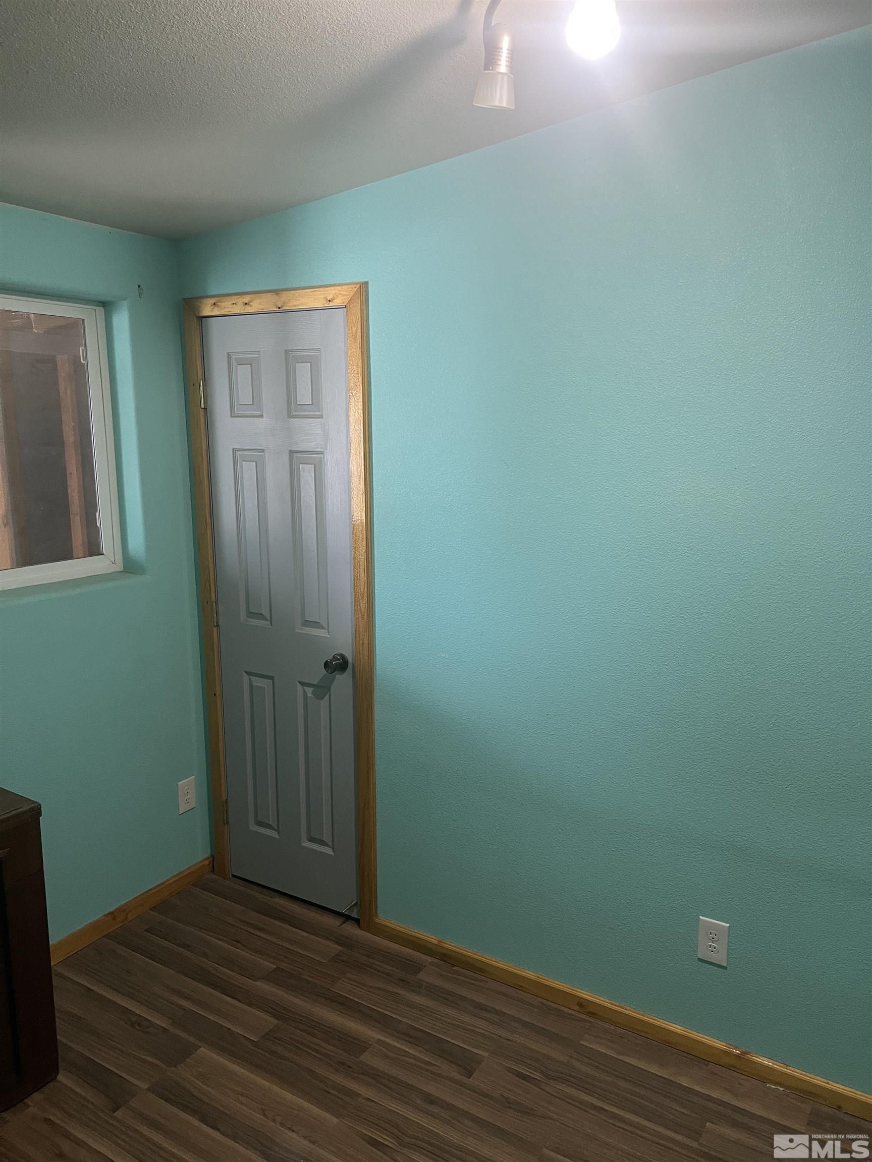 12599 Stillwater Road