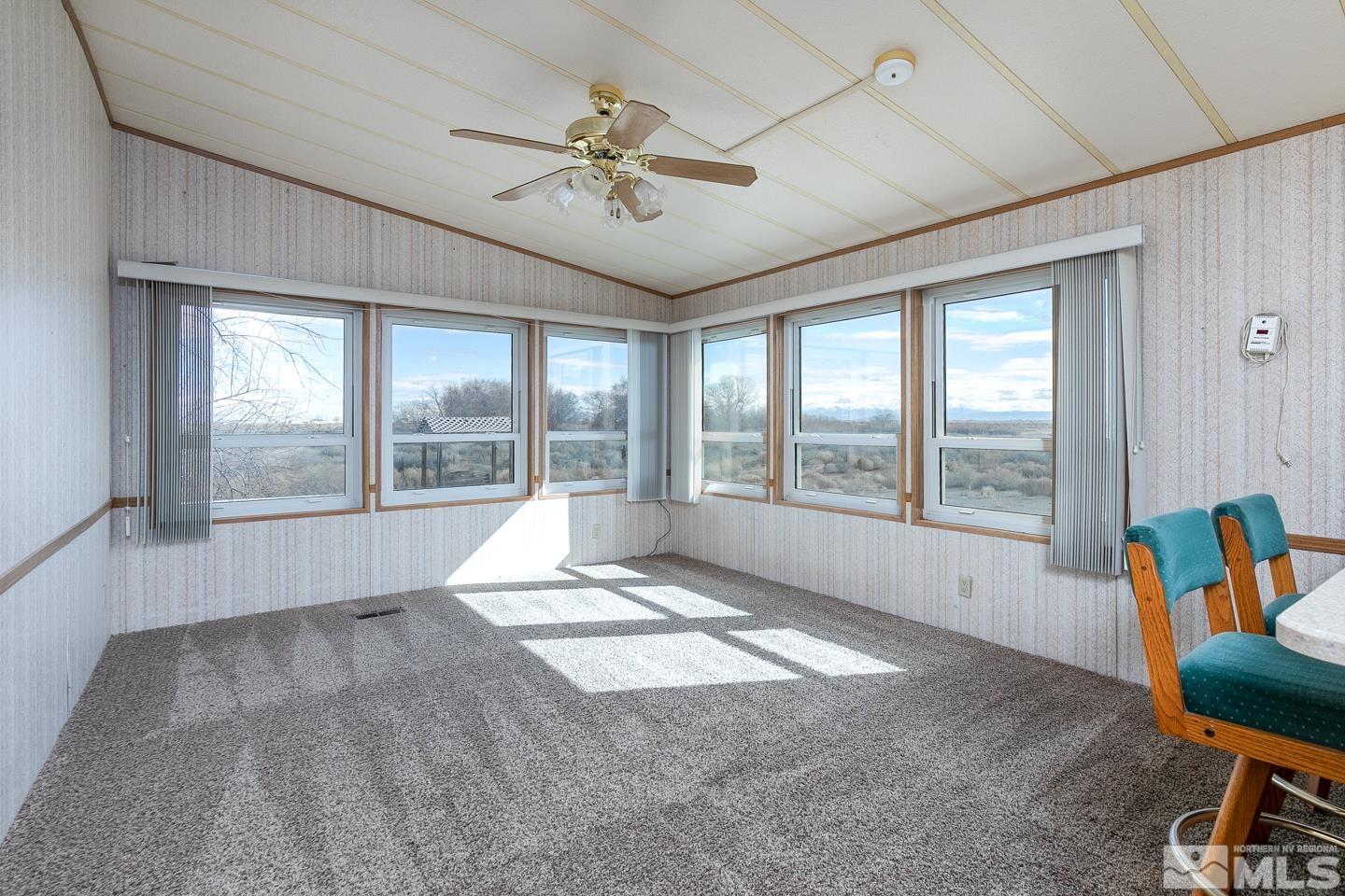 3700 Hillsboro Boulevard