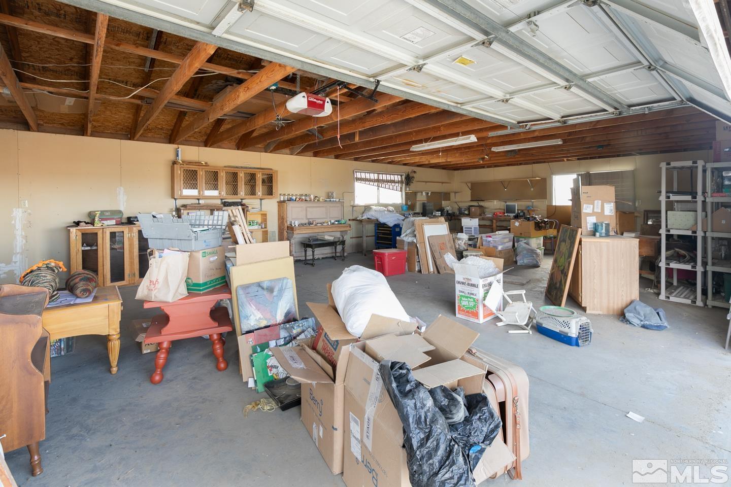 3700 Hillsboro Boulevard