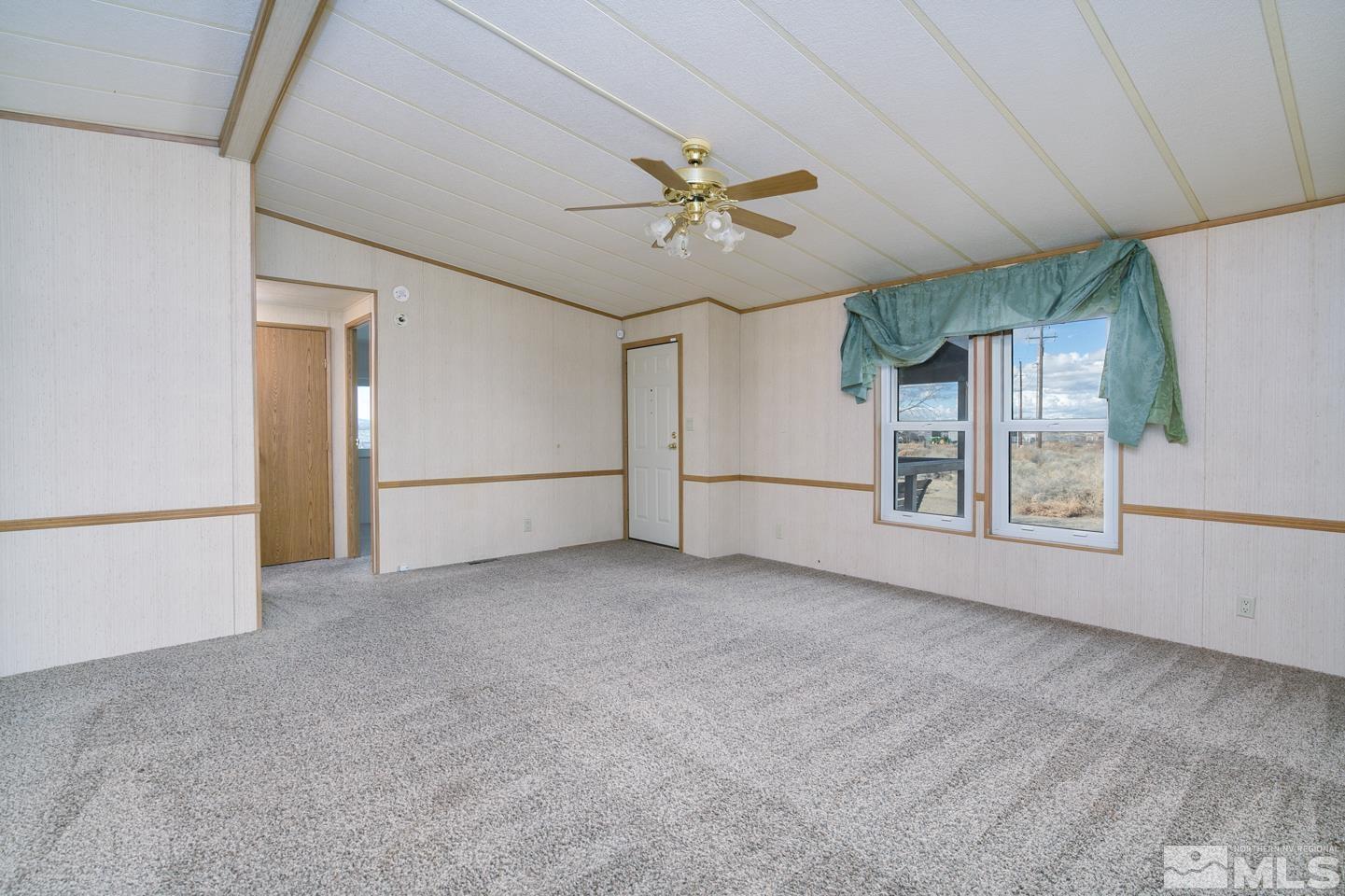 3700 Hillsboro Boulevard