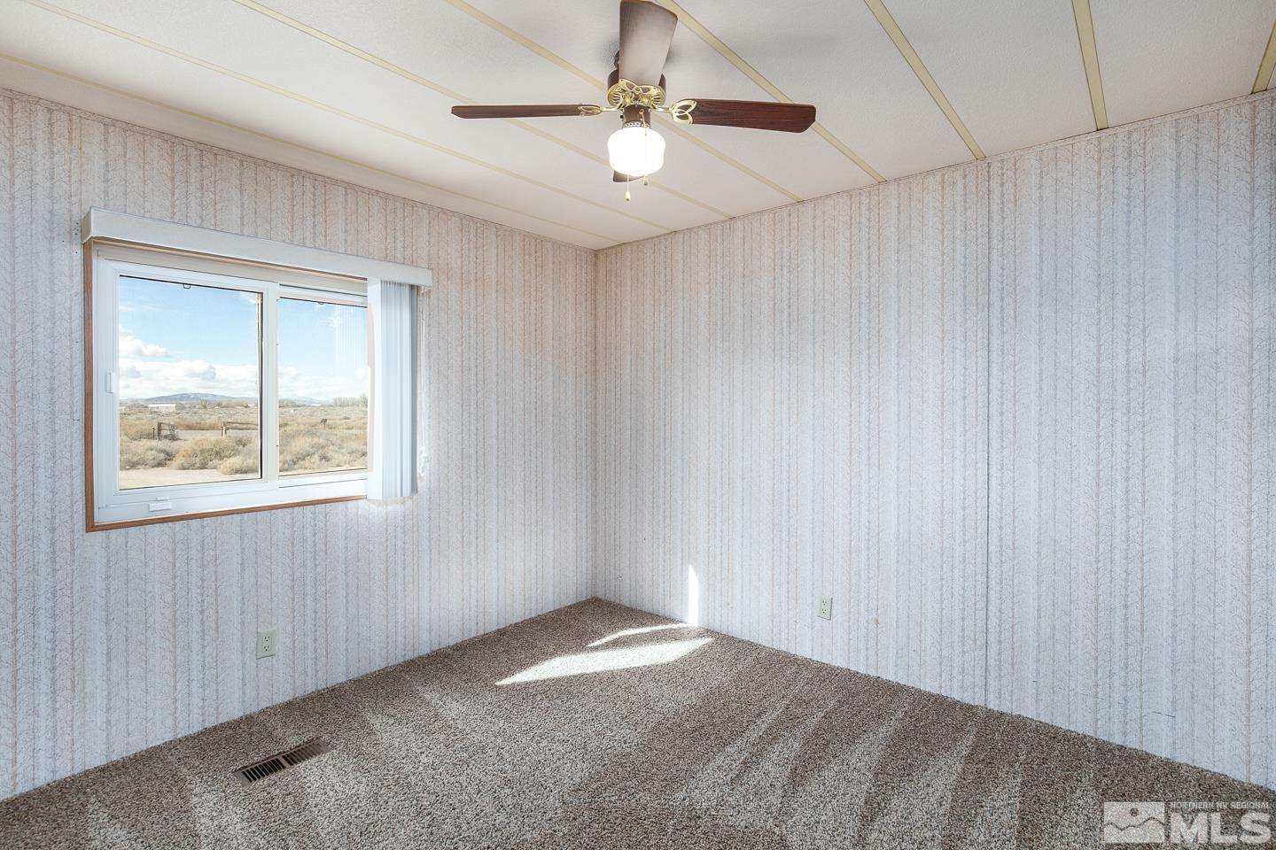 3700 Hillsboro Boulevard