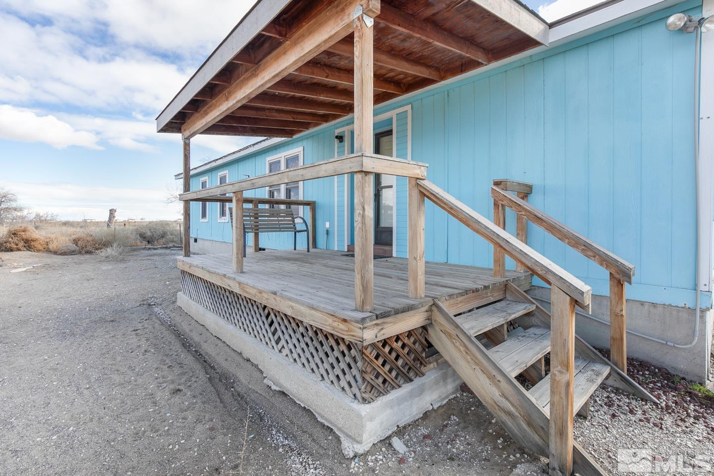 3700 Hillsboro Boulevard