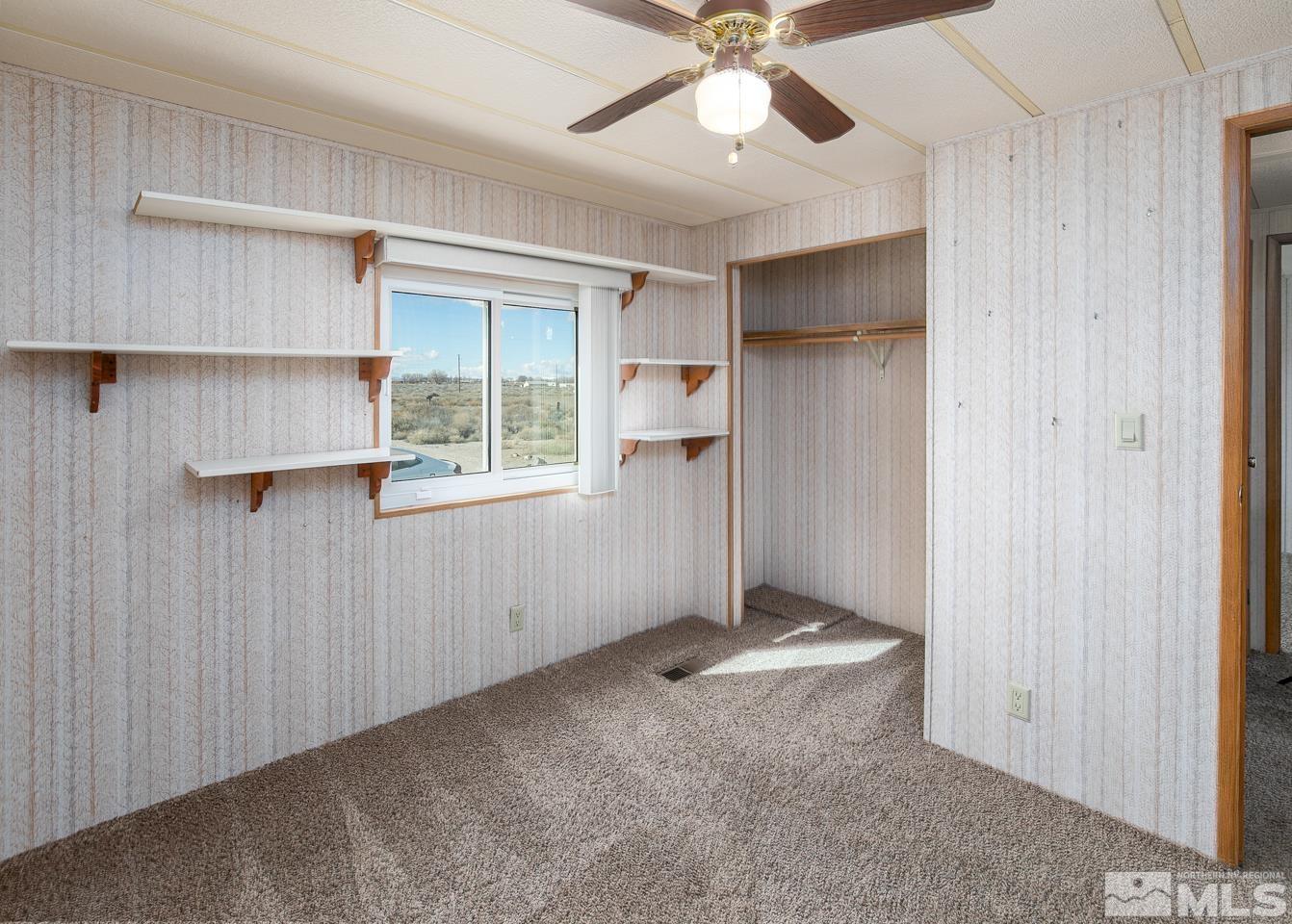 3700 Hillsboro Boulevard