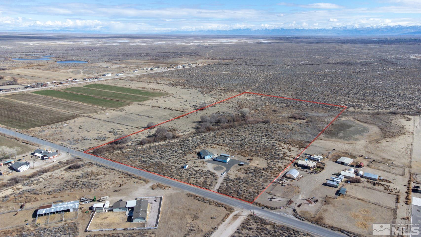 3700 Hillsboro Boulevard