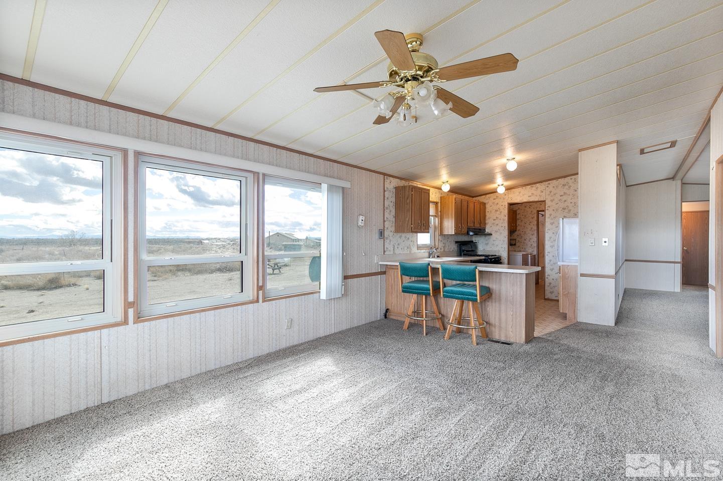 3700 Hillsboro Boulevard