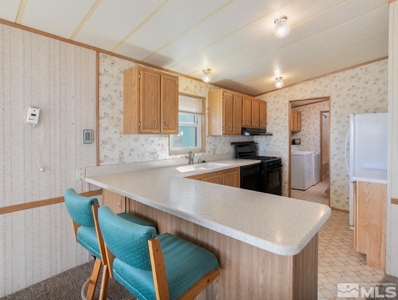 3700 Hillsboro Boulevard