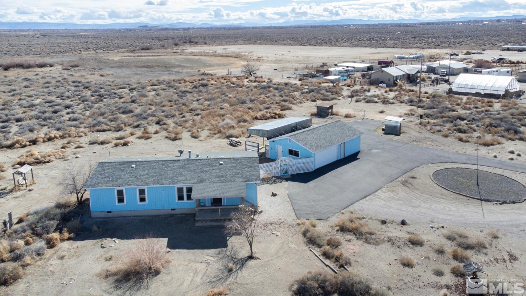 3700 Hillsboro Boulevard