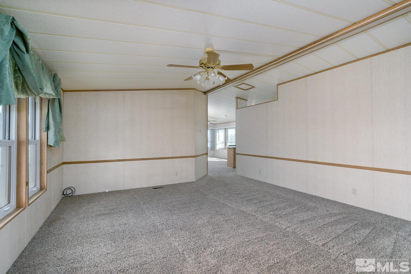 3700 Hillsboro Boulevard