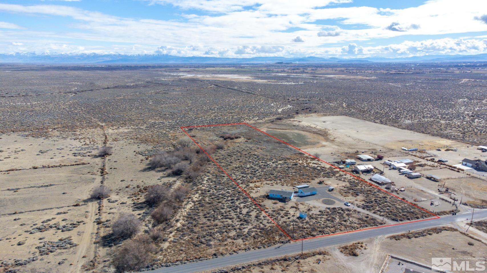 3700 Hillsboro Boulevard