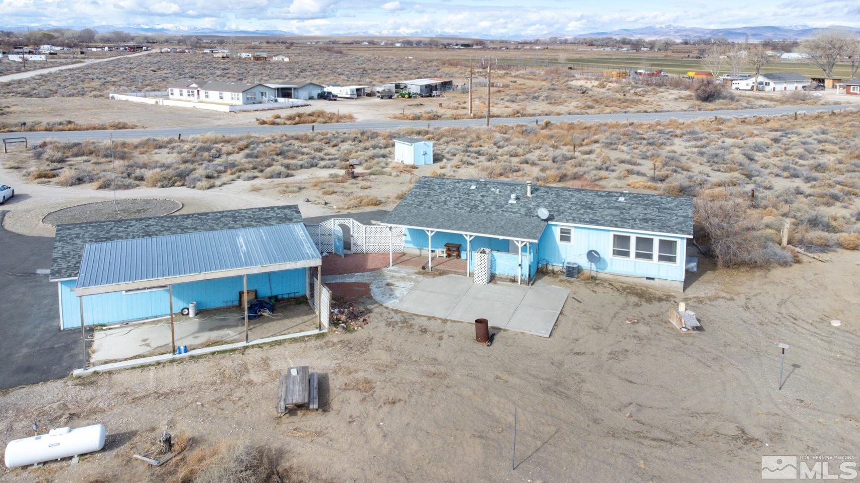 3700 Hillsboro Boulevard