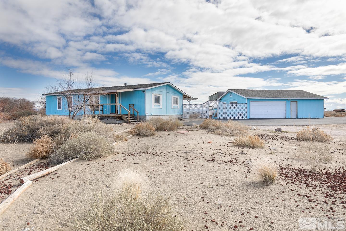 3700 Hillsboro Boulevard