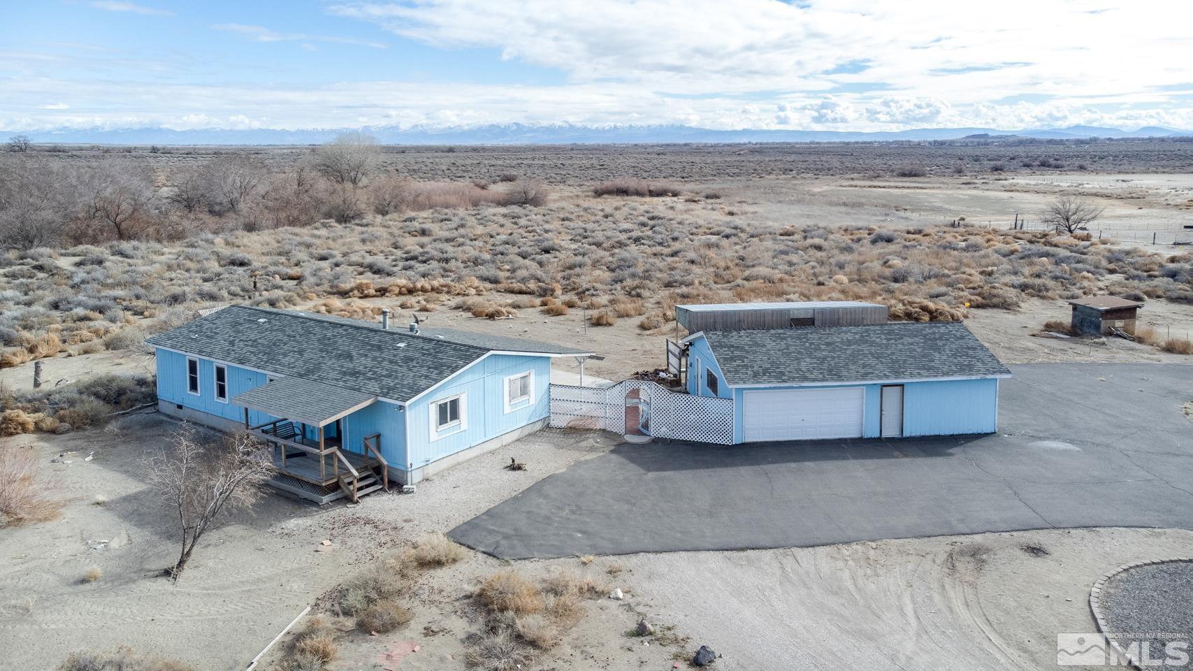 3700 Hillsboro Boulevard