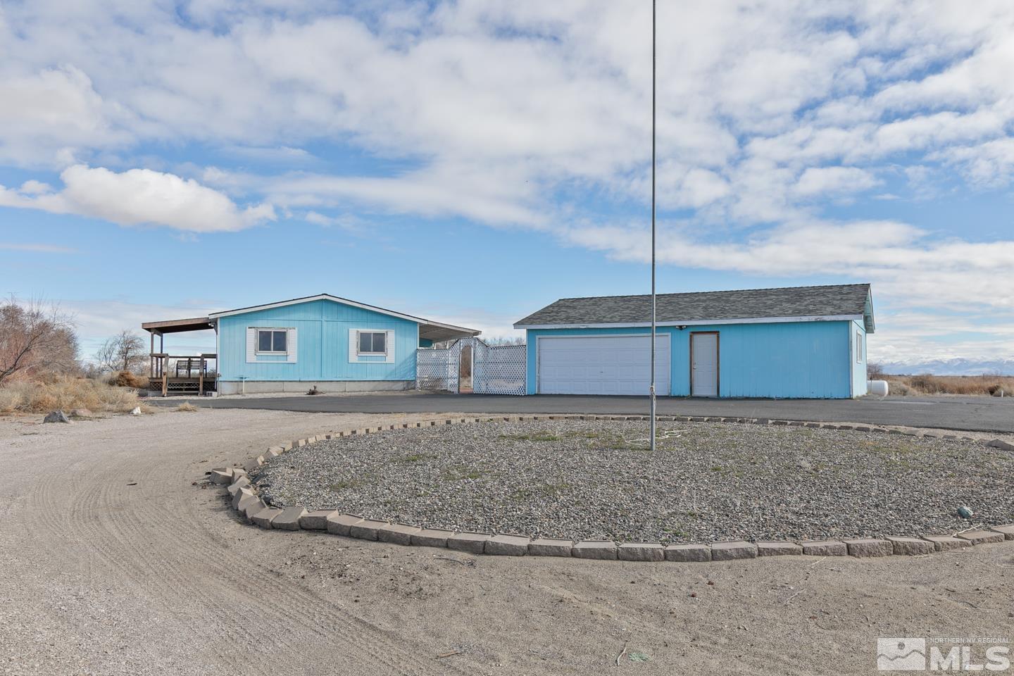 3700 Hillsboro Boulevard