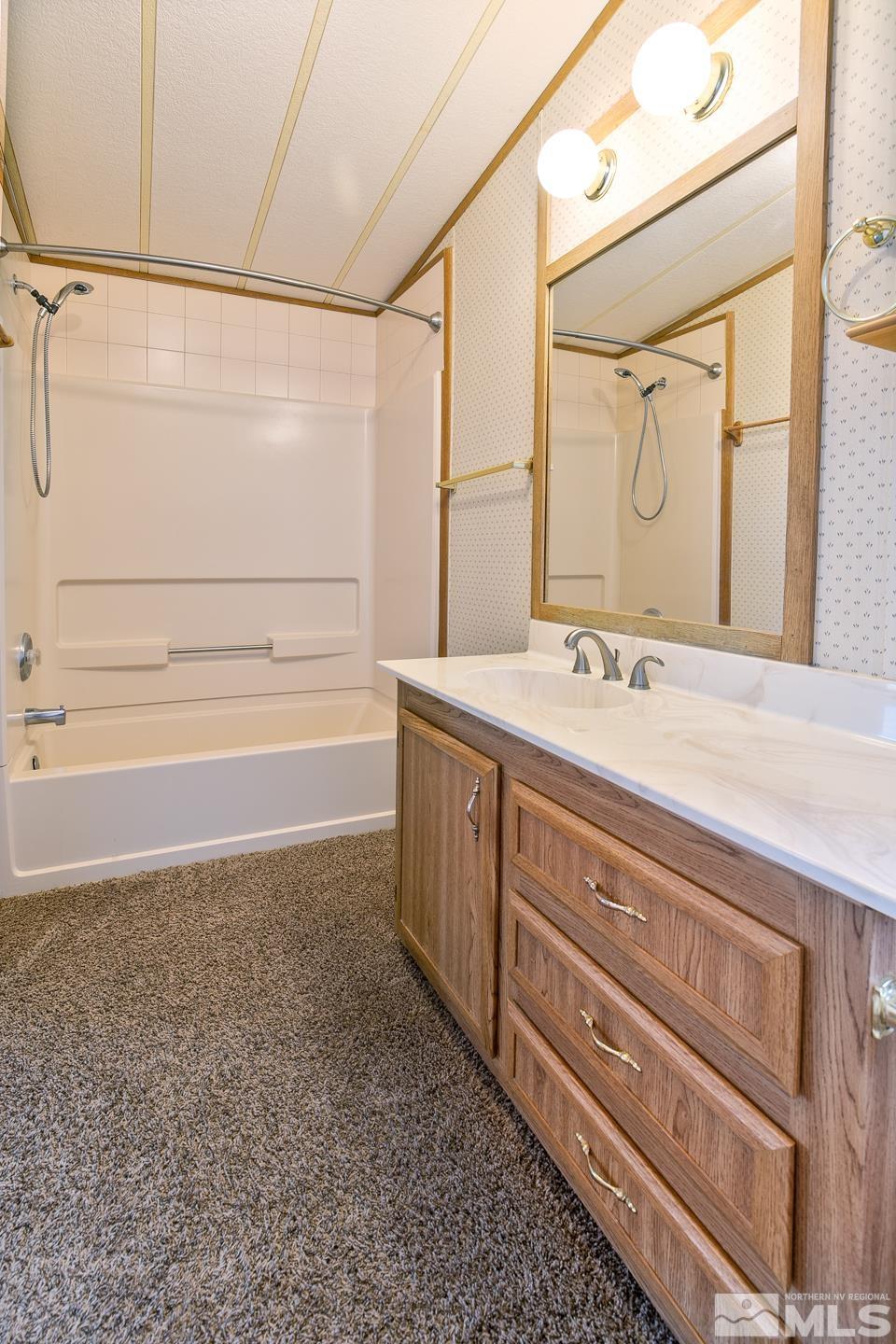 3700 Hillsboro Boulevard