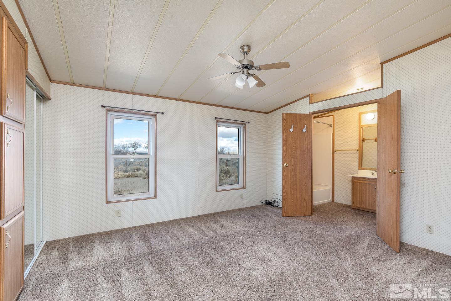 3700 Hillsboro Boulevard