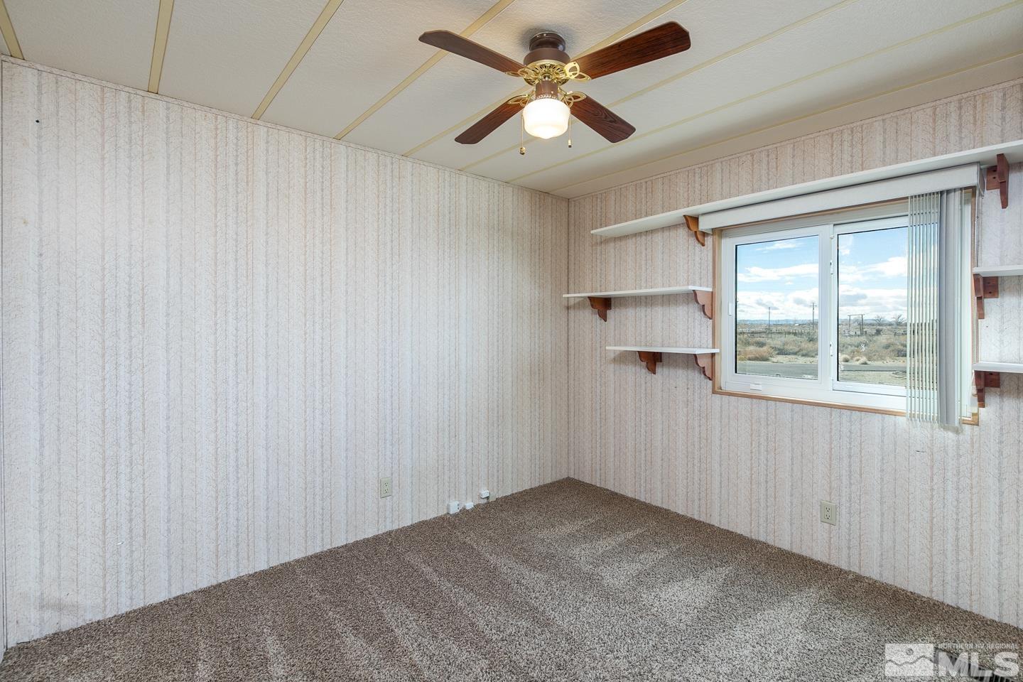 3700 Hillsboro Boulevard