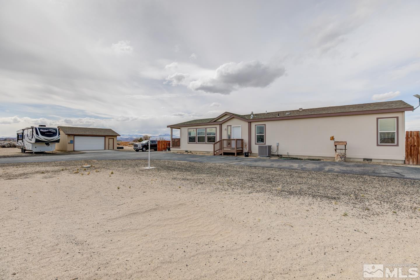 7565 Tamarack Avenue