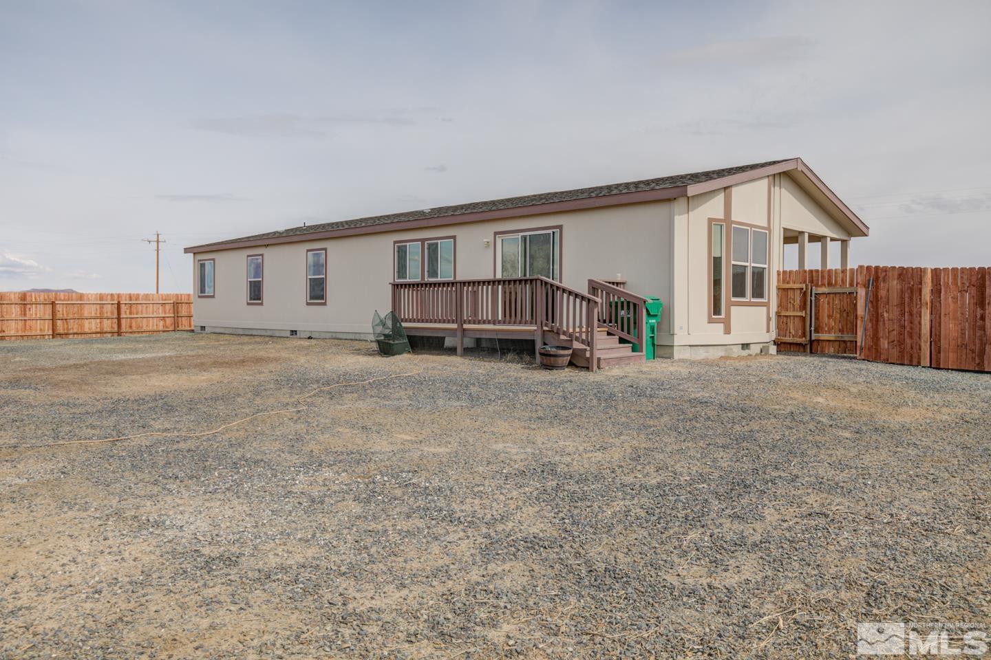 7565 Tamarack Avenue