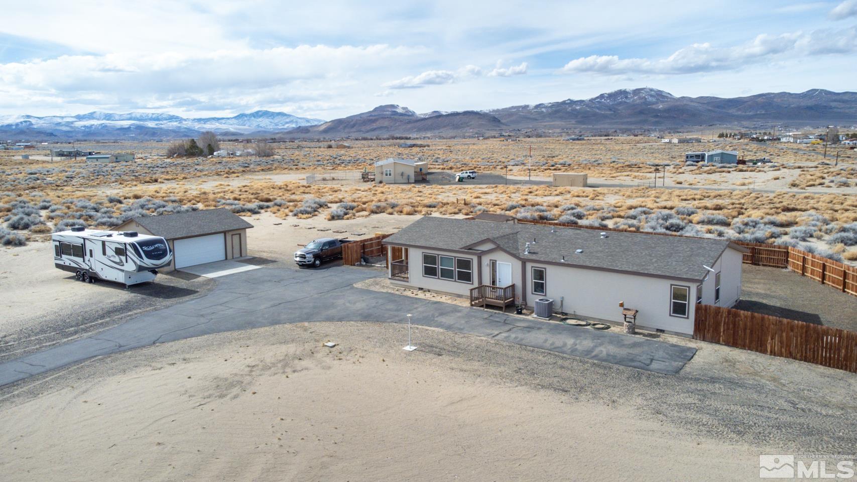 7565 Tamarack Avenue