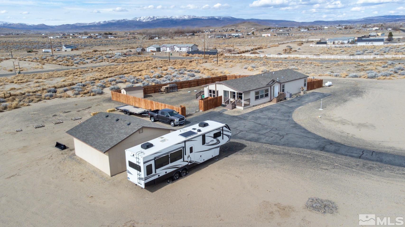 7565 Tamarack Avenue