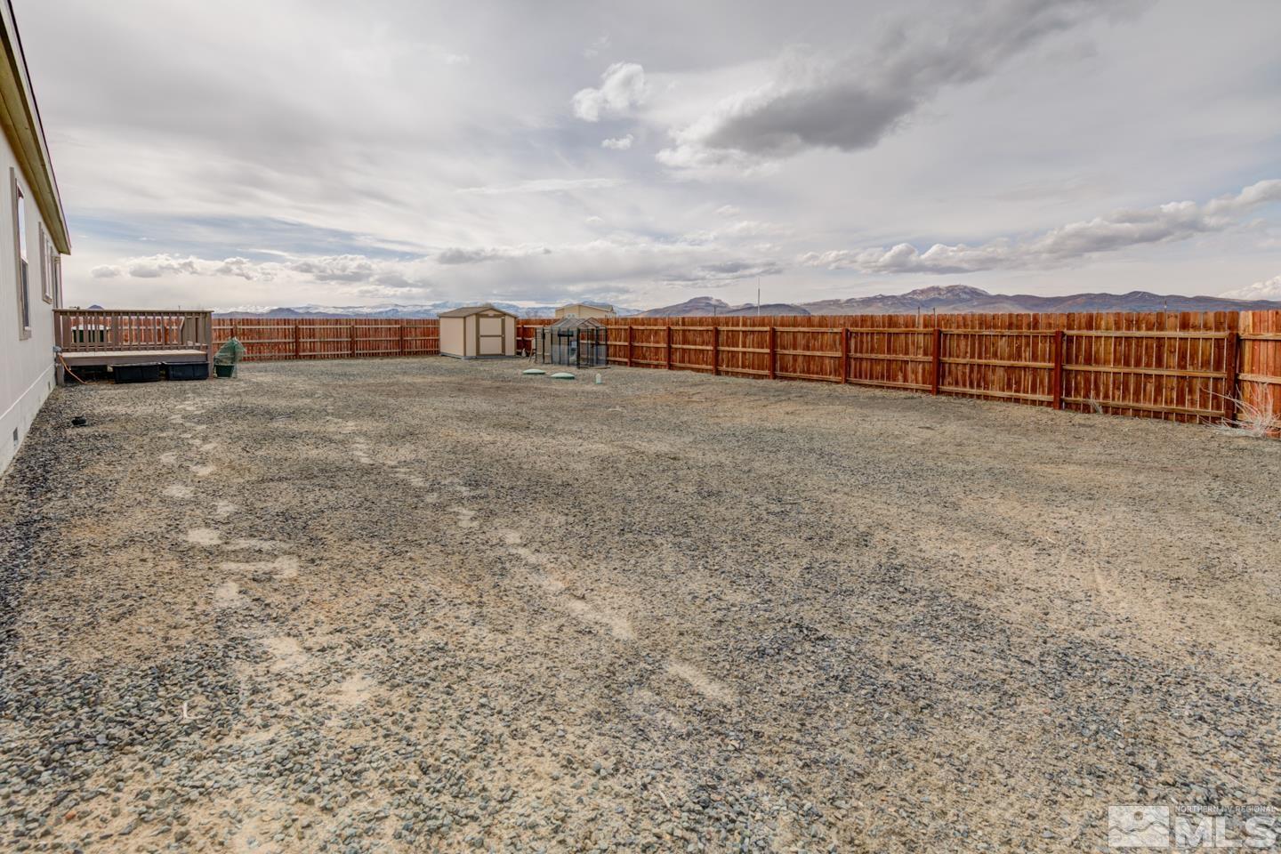 7565 Tamarack Avenue