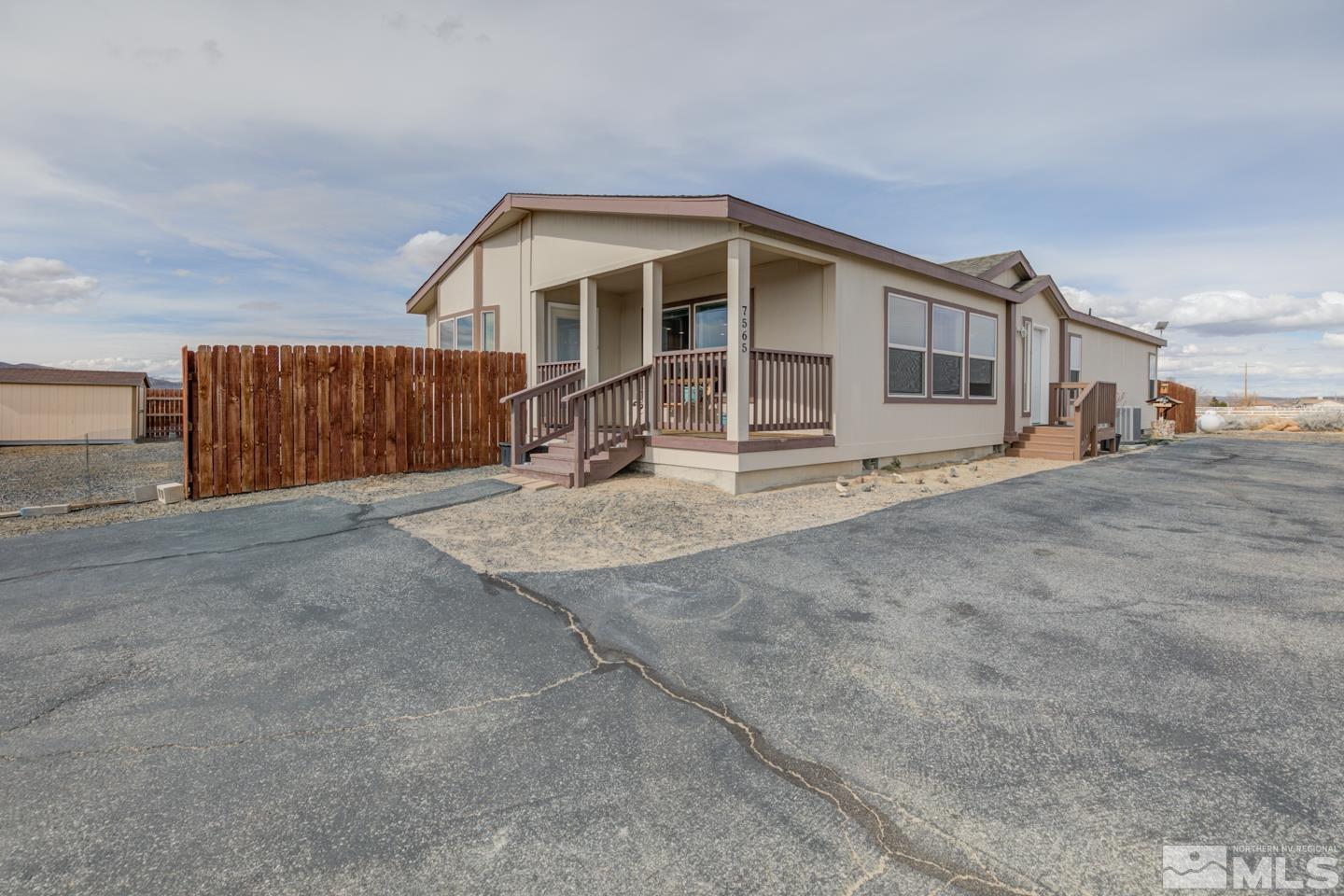 7565 Tamarack Avenue