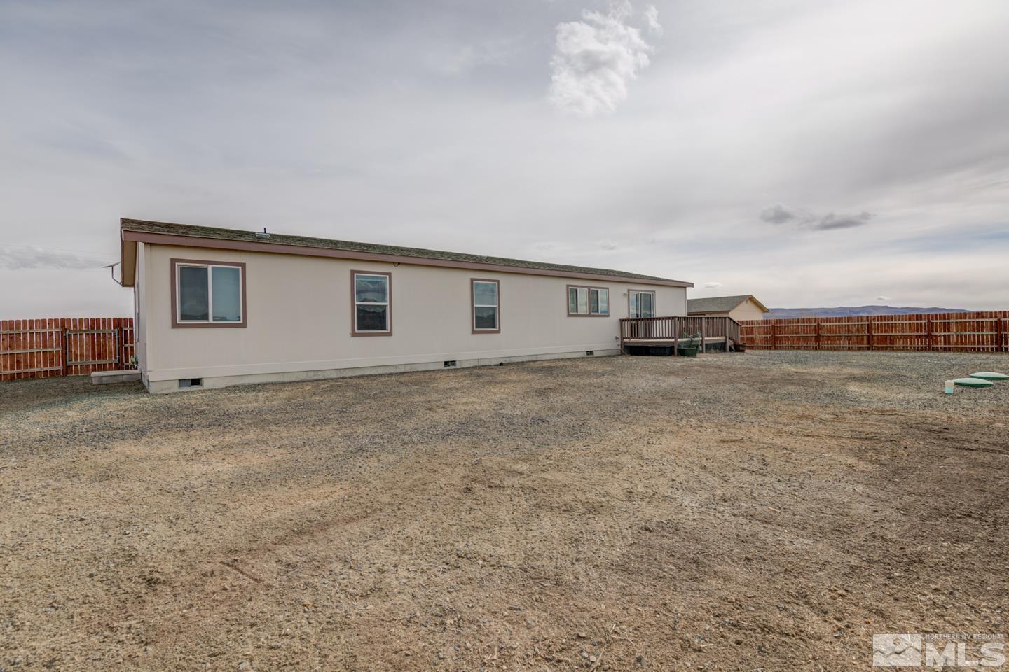 7565 Tamarack Avenue