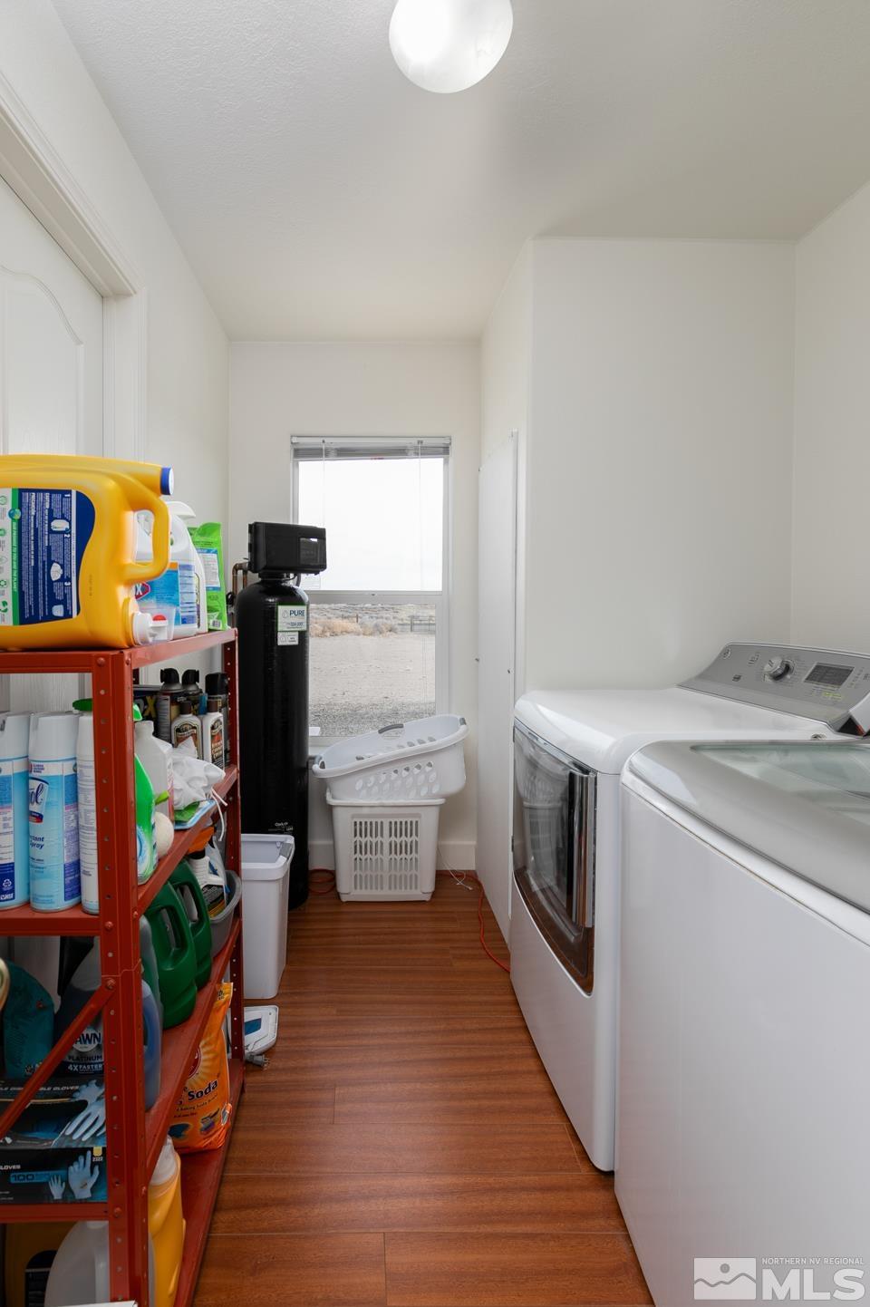 7565 Tamarack Avenue