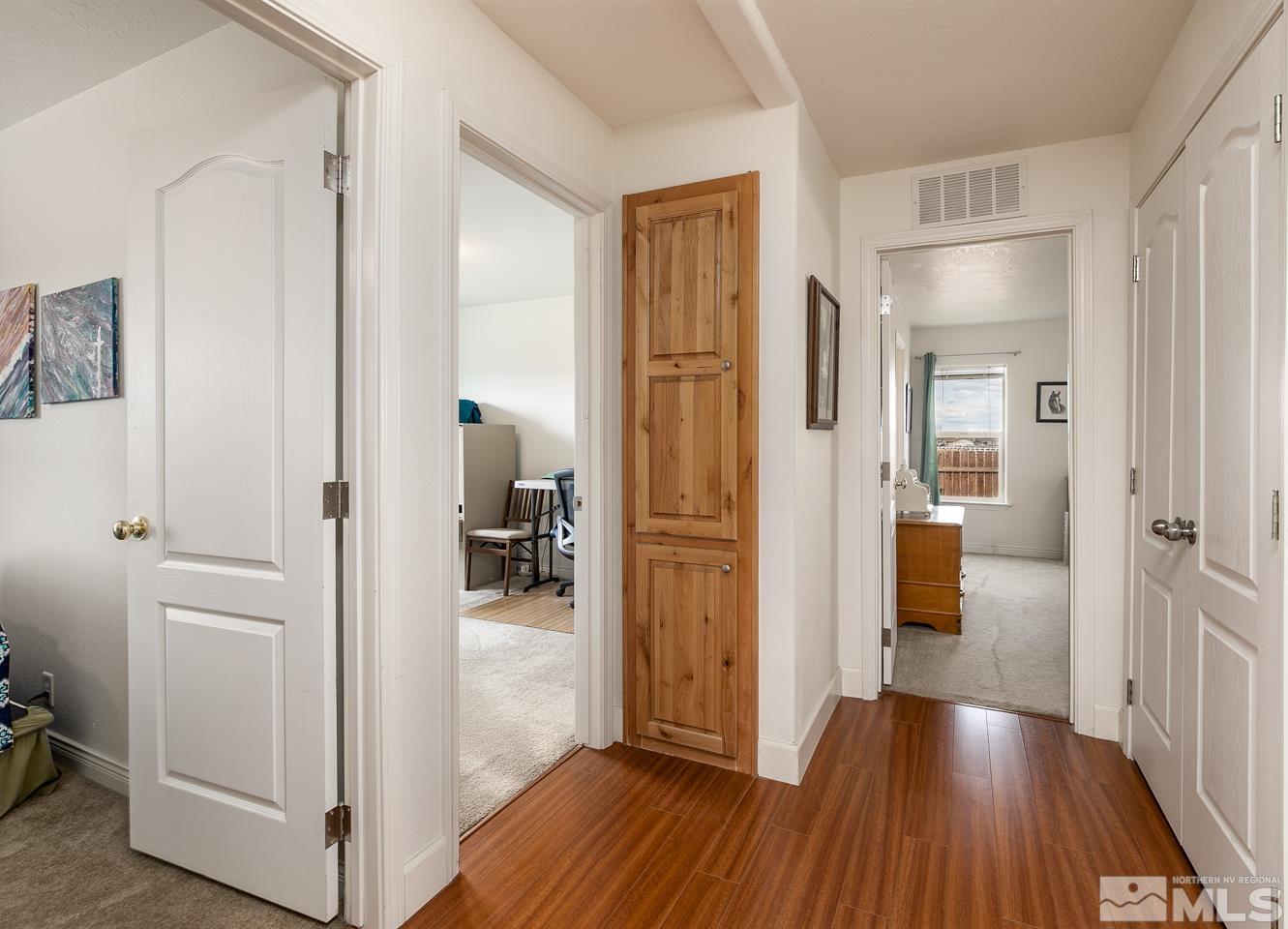 7565 Tamarack Avenue