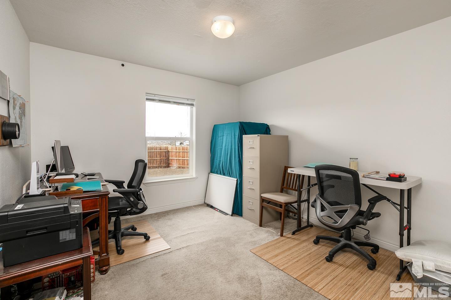 7565 Tamarack Avenue