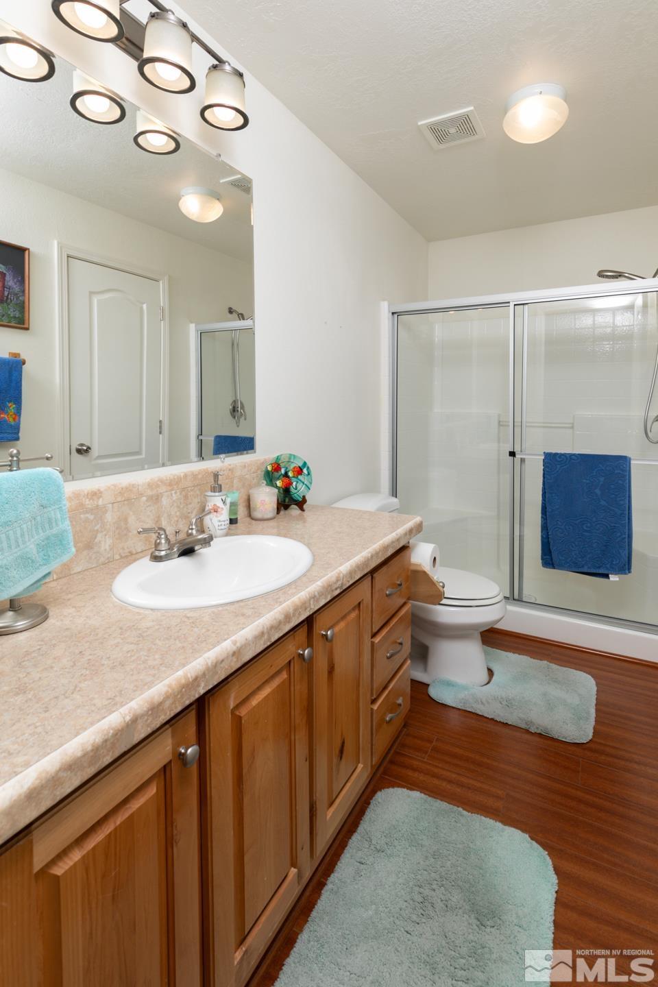 7565 Tamarack Avenue