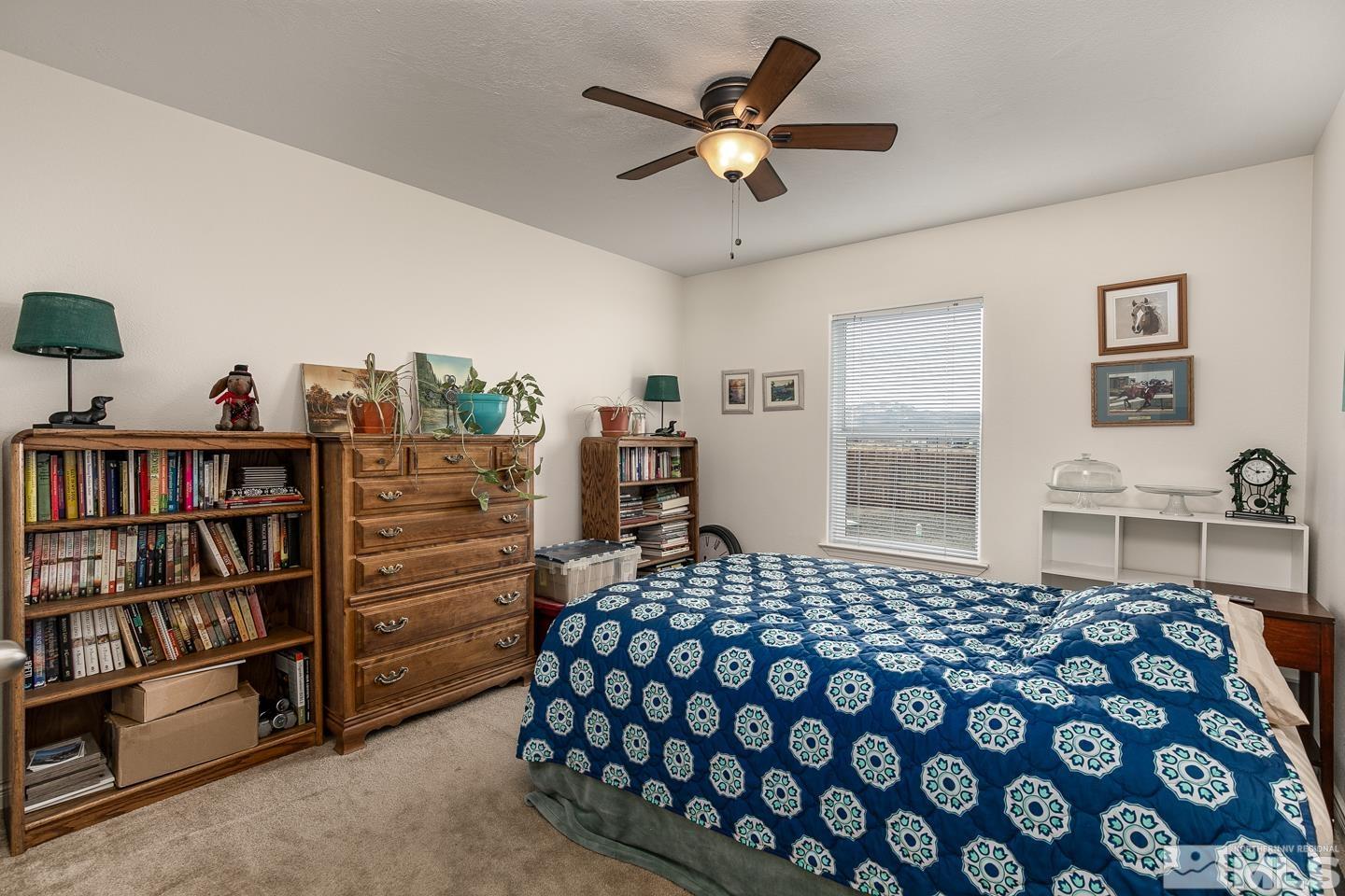 7565 Tamarack Avenue