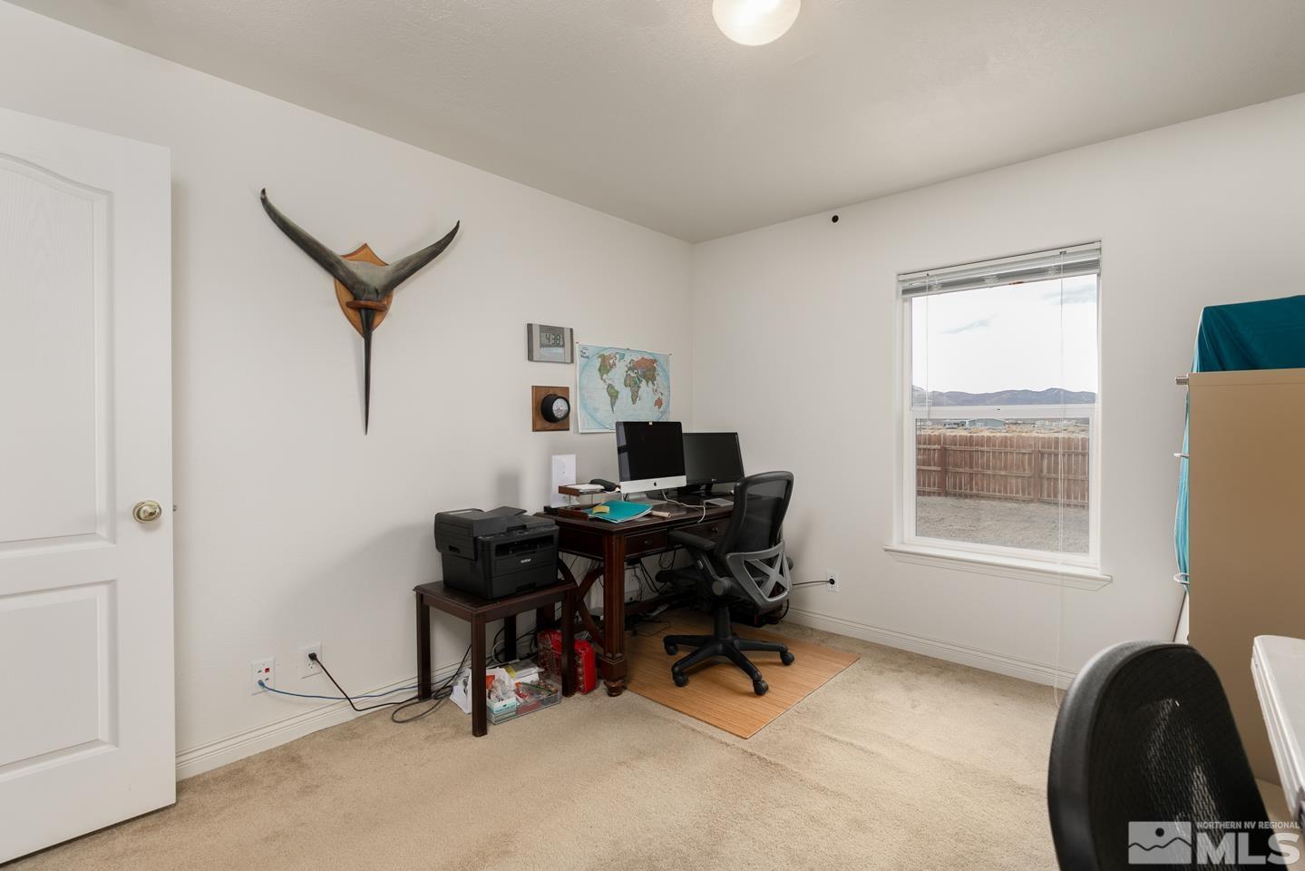 7565 Tamarack Avenue