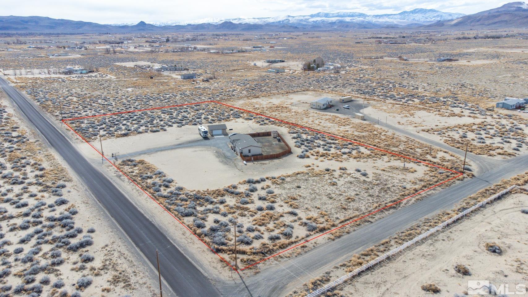 7565 Tamarack Avenue