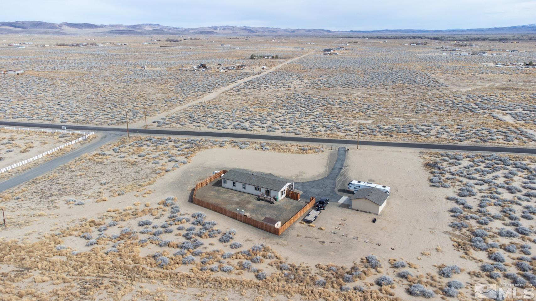 7565 Tamarack Avenue