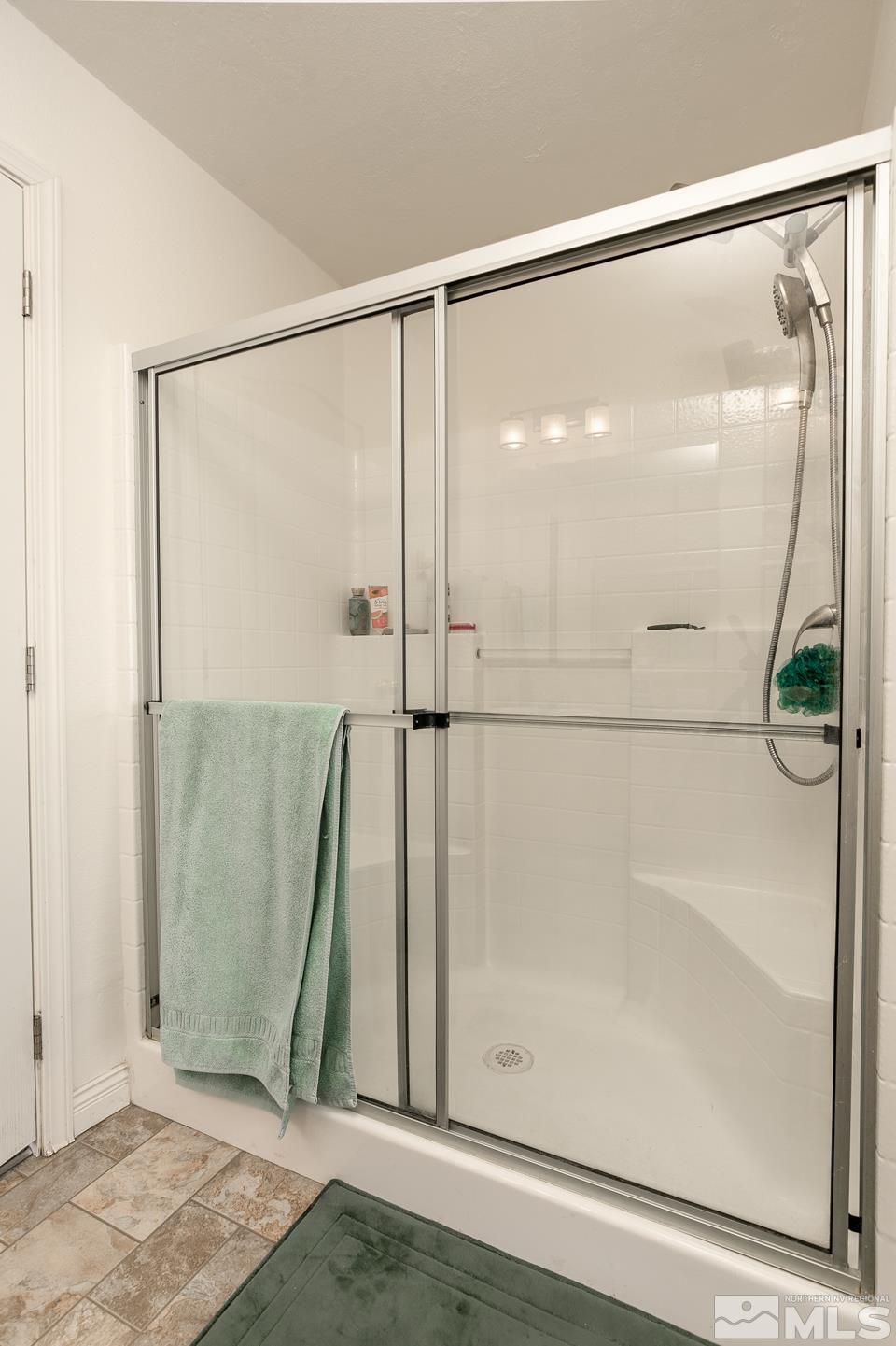 7565 Tamarack Avenue