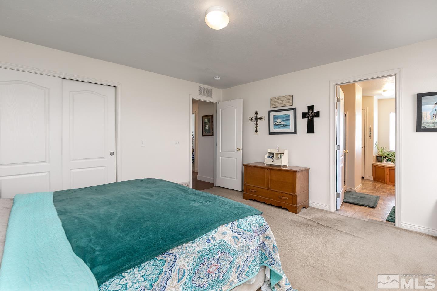 7565 Tamarack Avenue