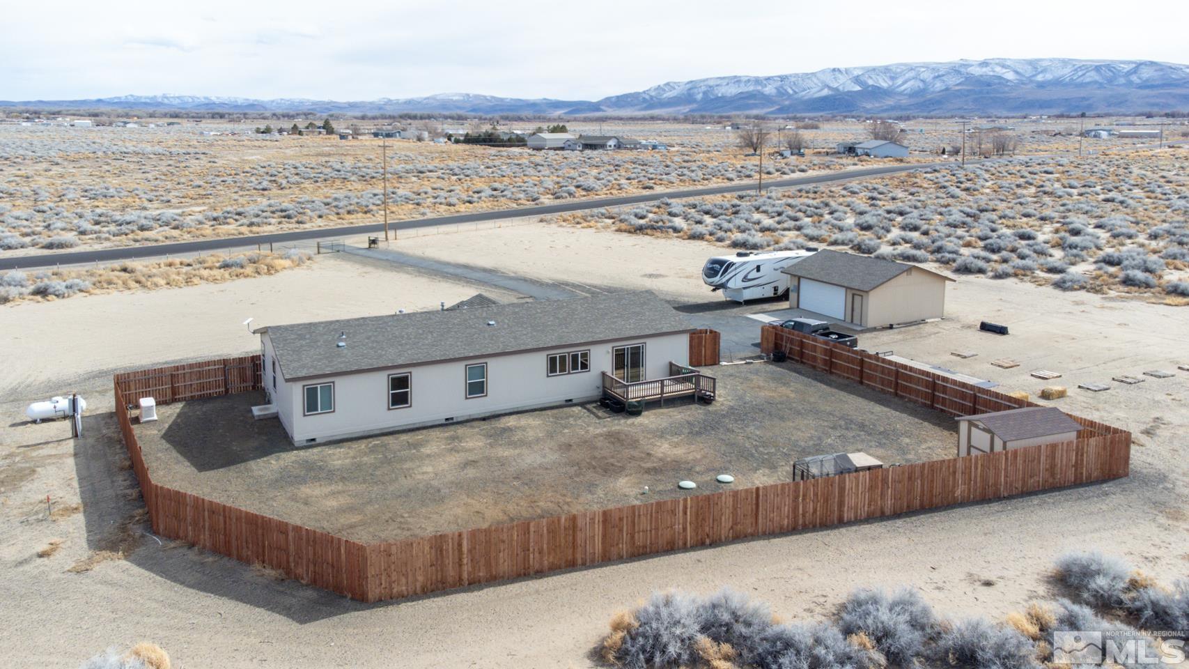 7565 Tamarack Avenue